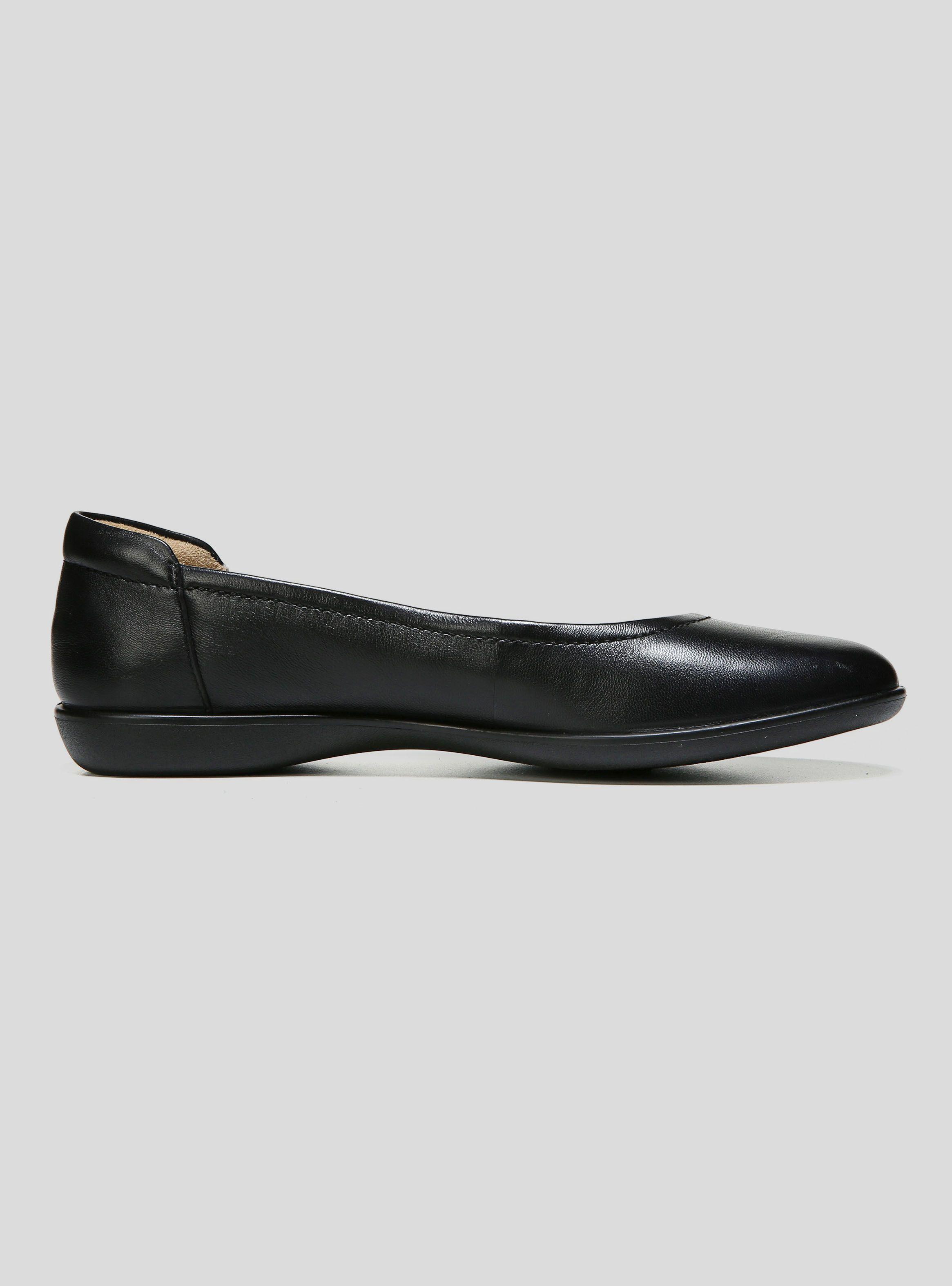 Zapato Naturalizer Flexy Casual-0