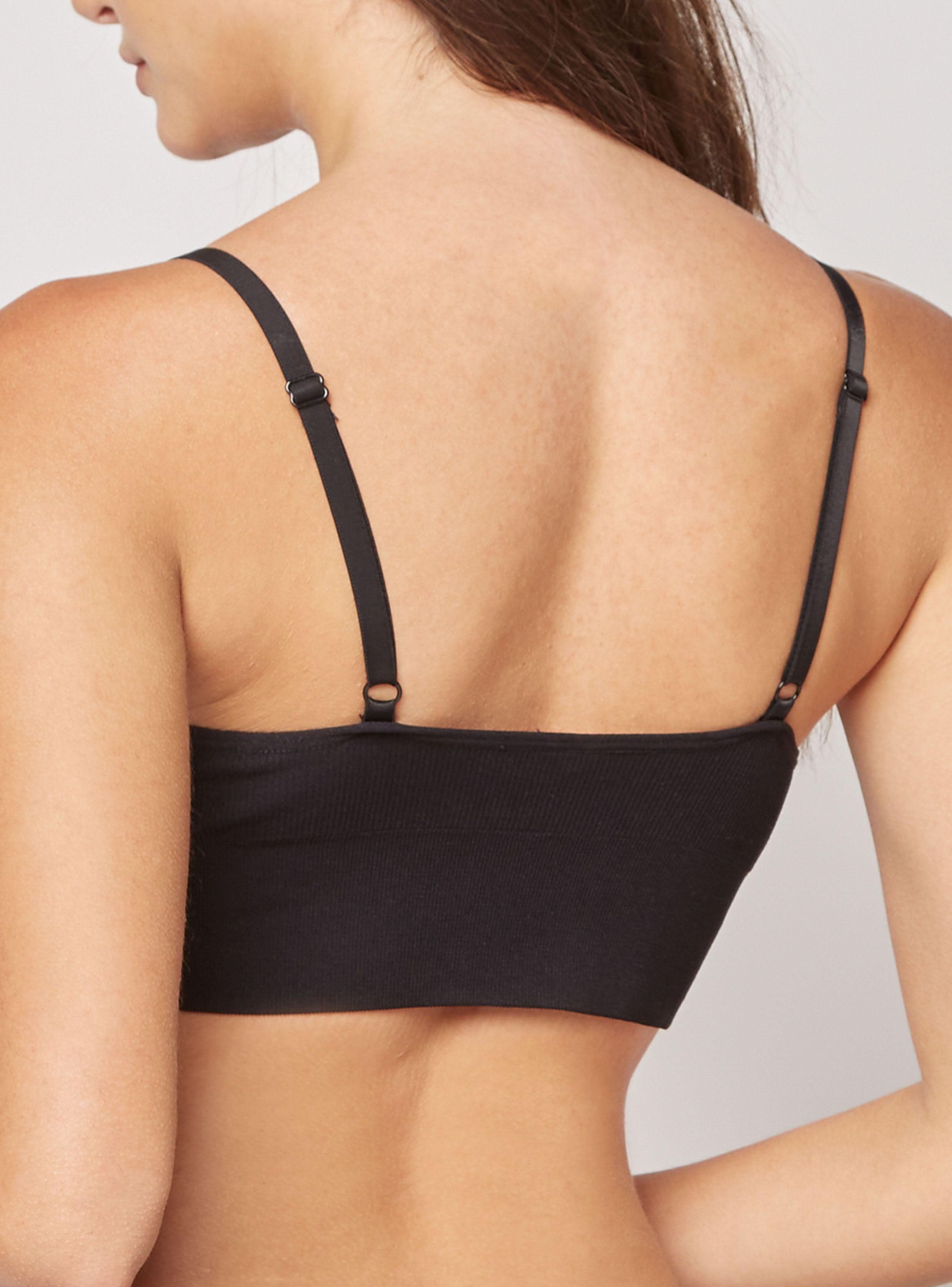 Peto Básico Seamless-1