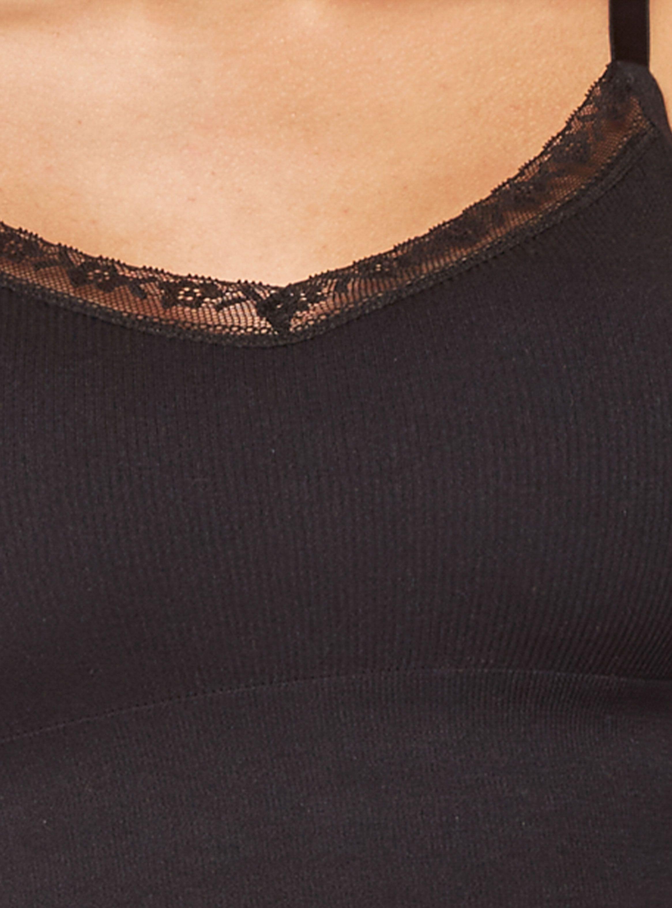 Peto Básico Seamless-3