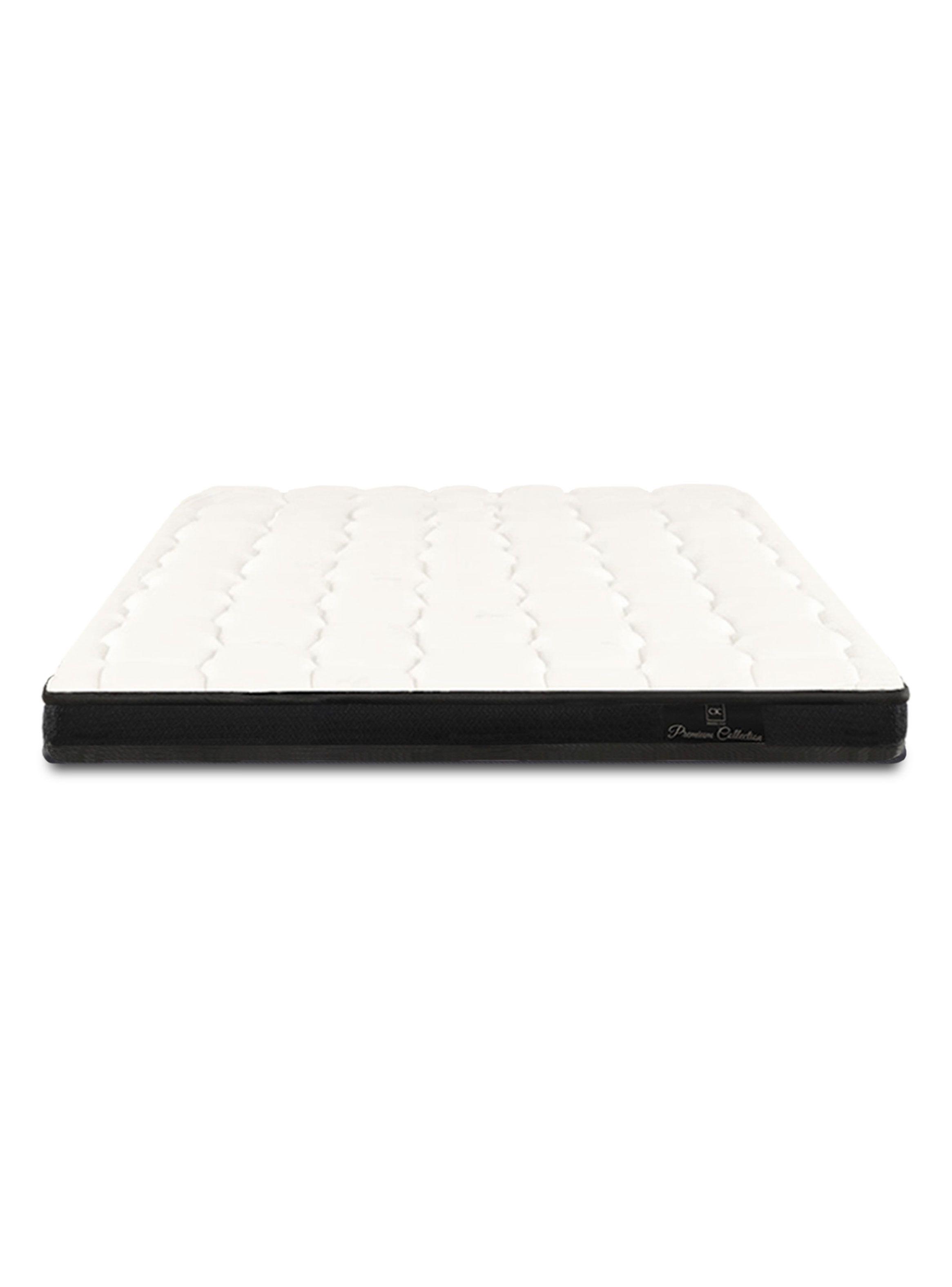 Topper Premium Full x 190 cm-2