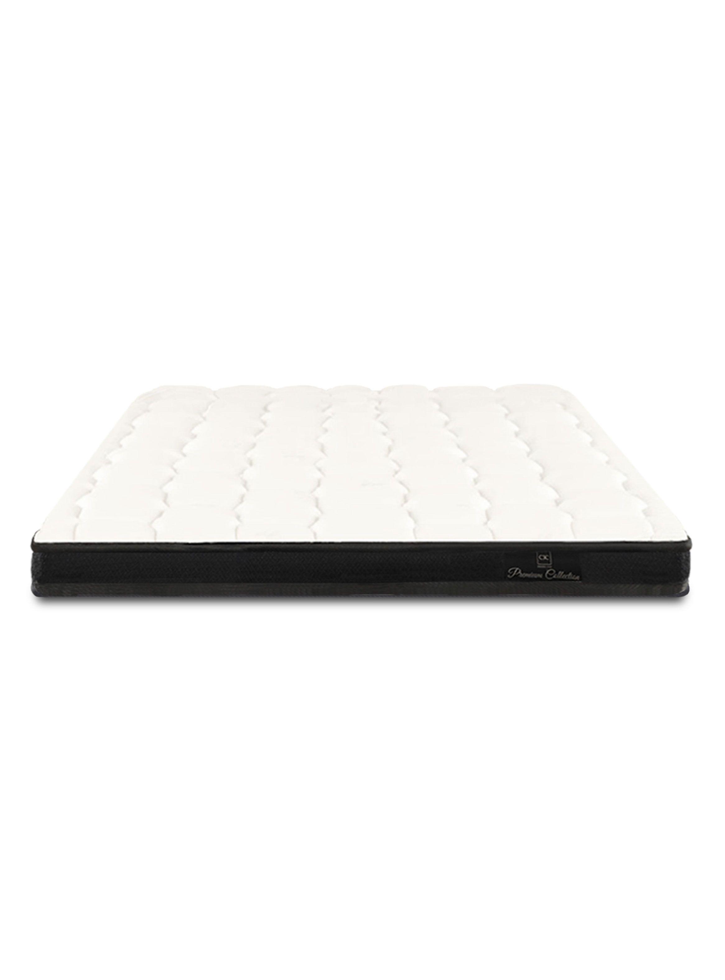 Topper Premium 2 Plazas x 190 cm-2