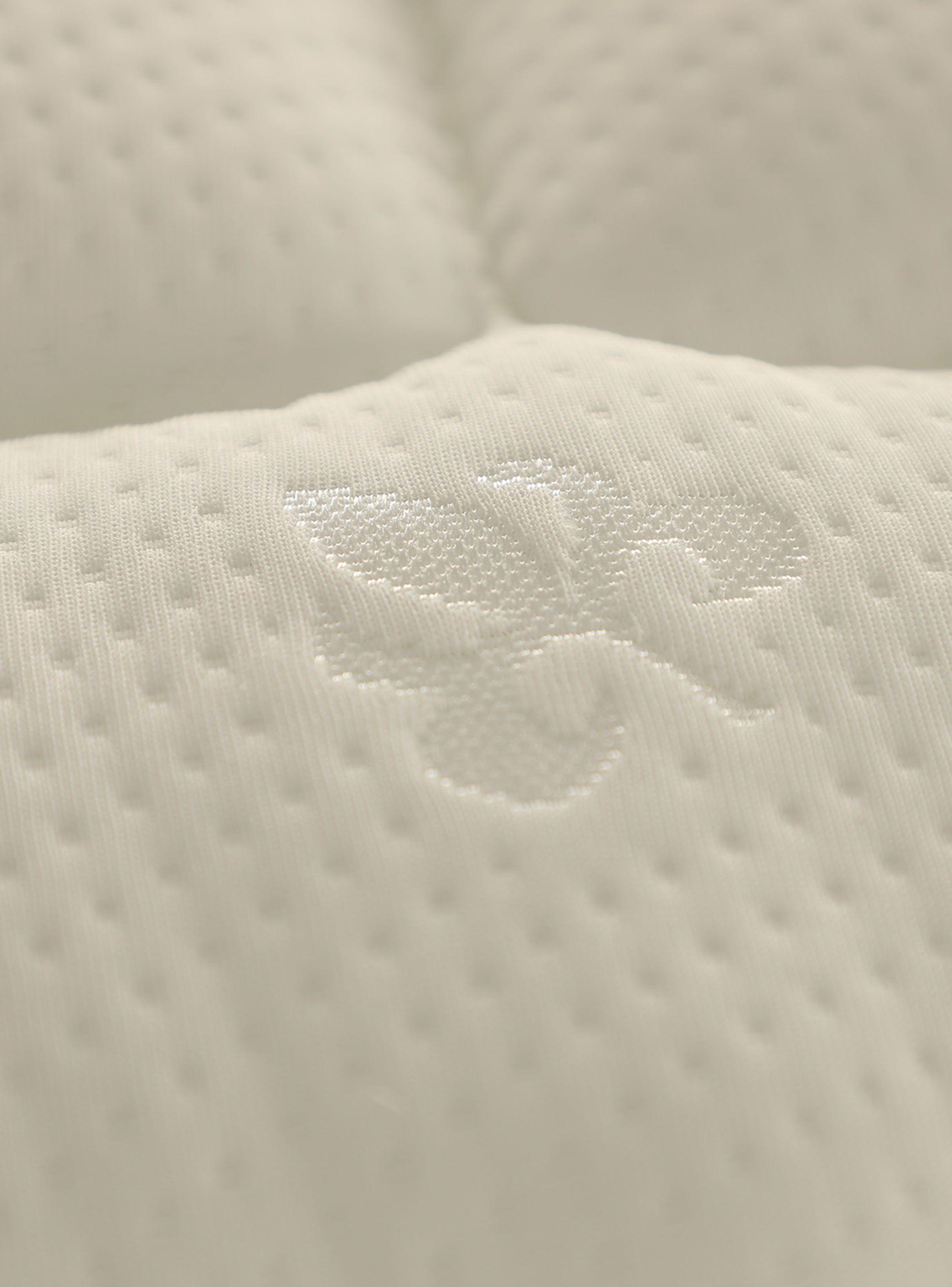 Topper Premium 1 Plaza x 200 cm-3