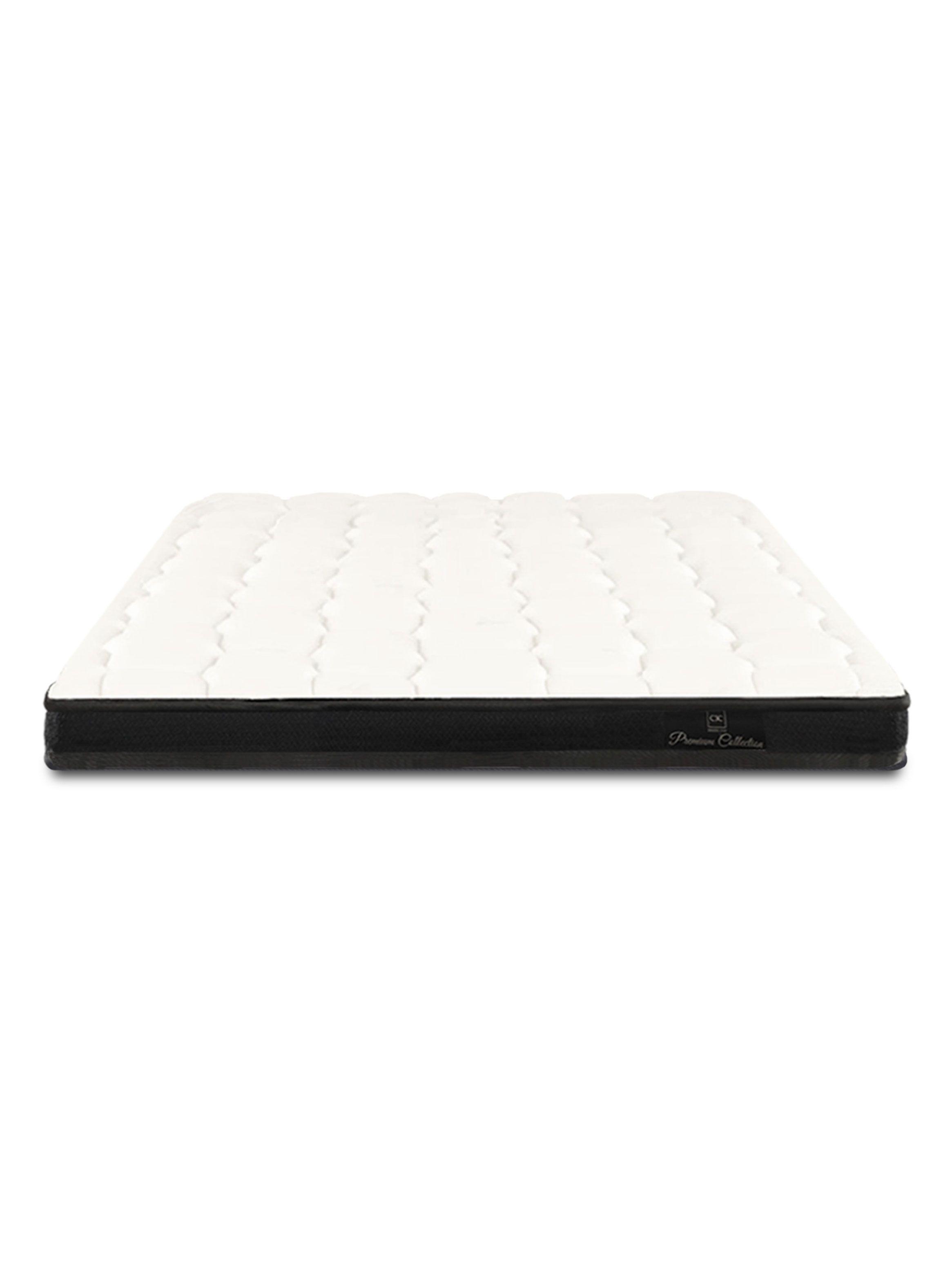Topper Premium 2 Plazas x 200 cm-2