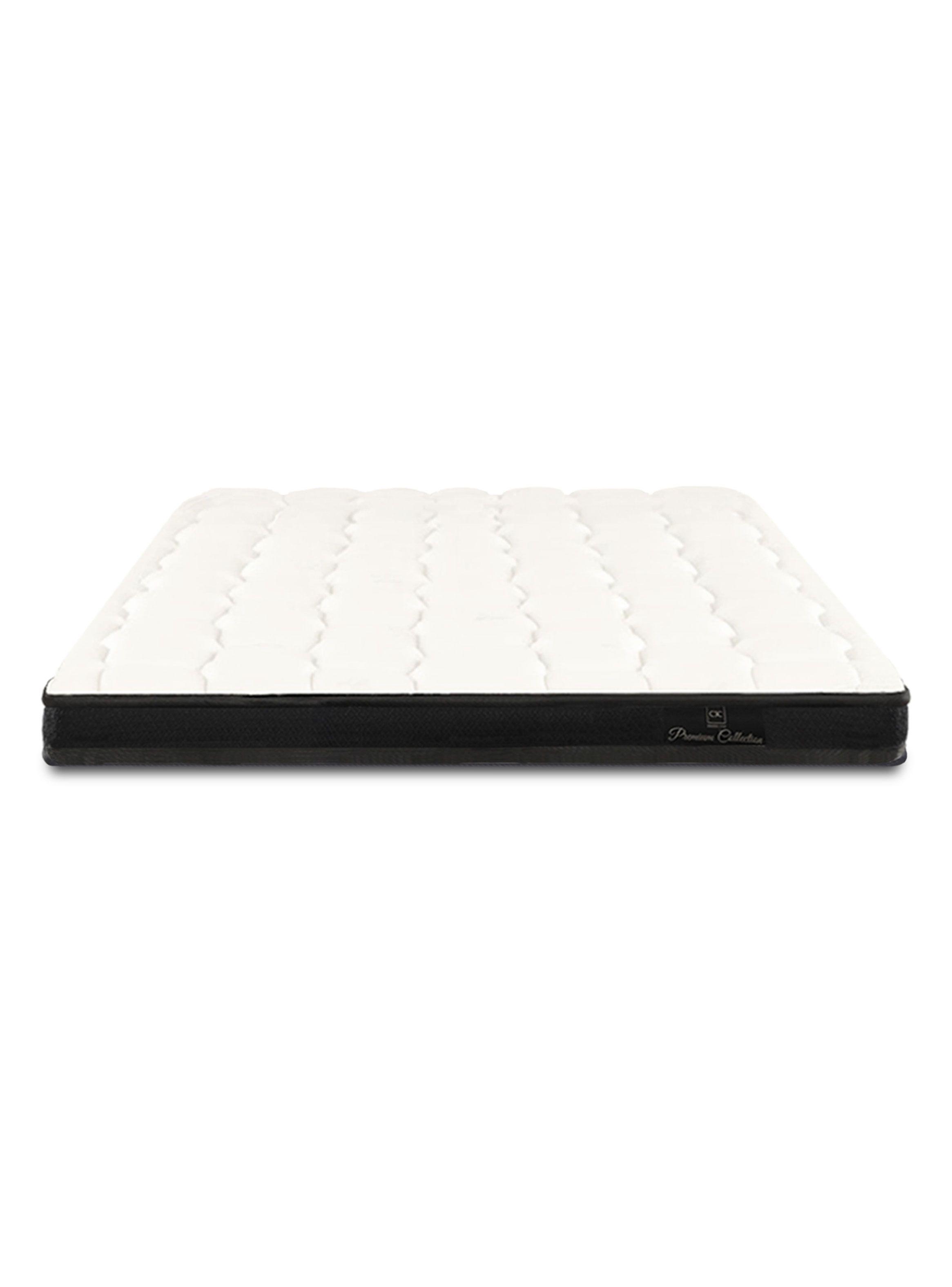 Topper Premium Queen x 200 cm-2