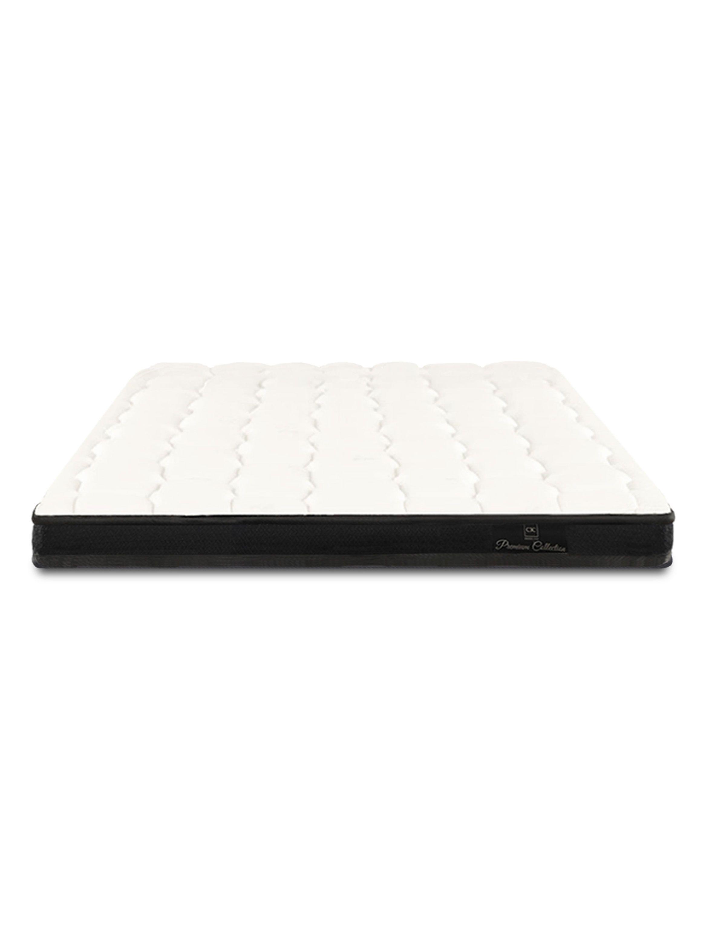 Topper Premium King x 200 cm-2