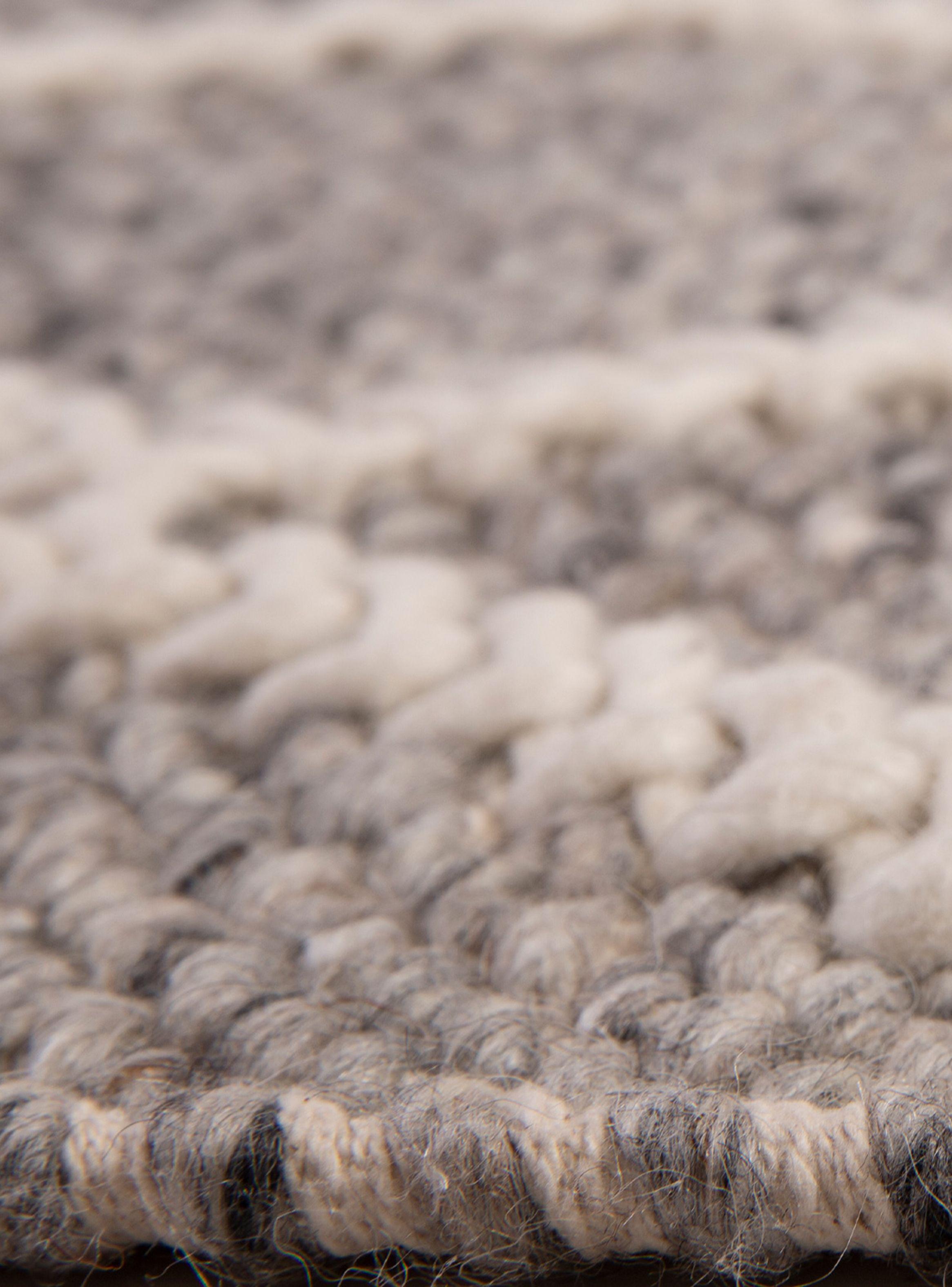 Alfombra Helsinki 230 x 330 cm Gris-1