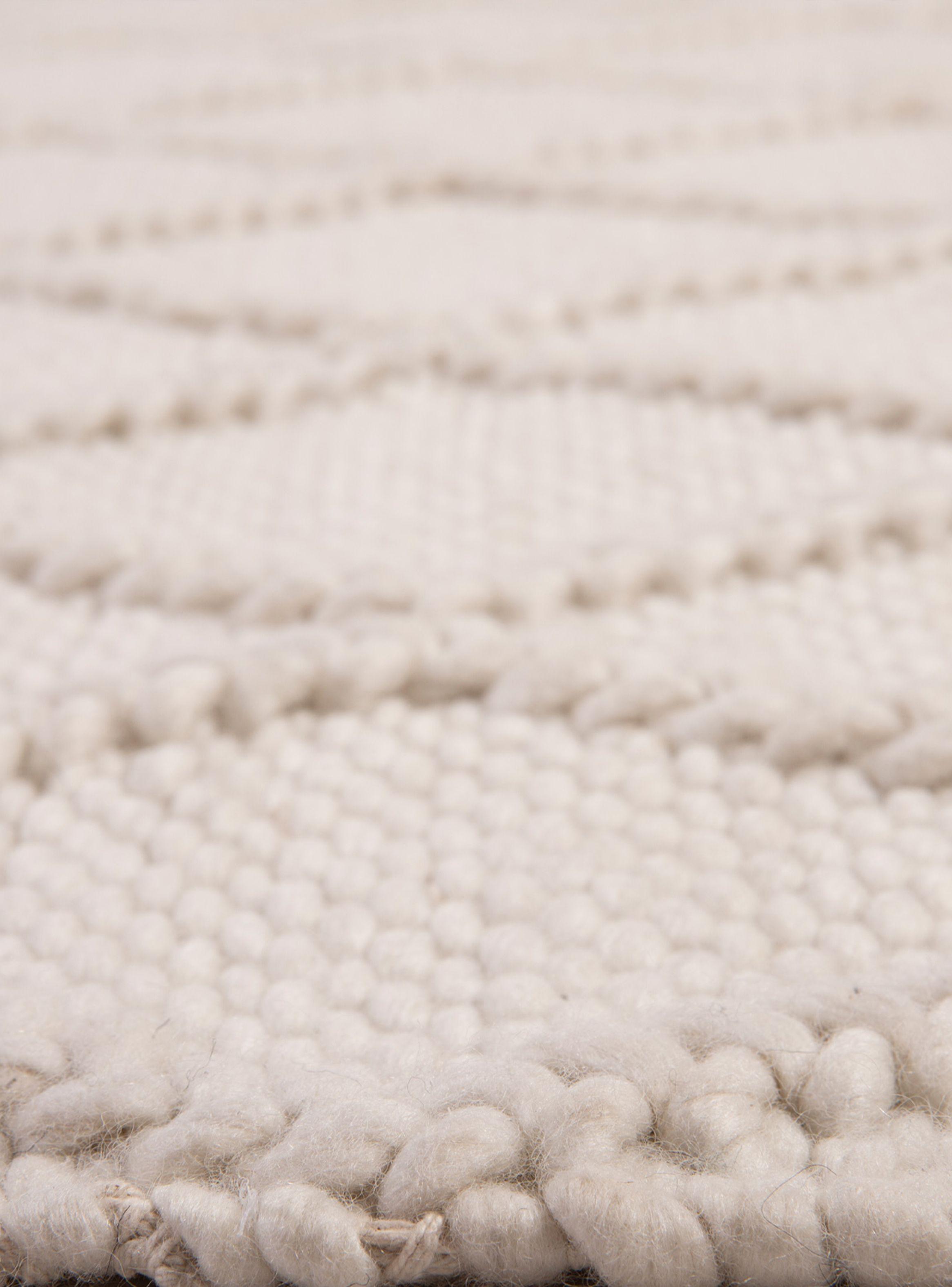 Alfombra Helsinki 160 x 230 cm Blanco-1