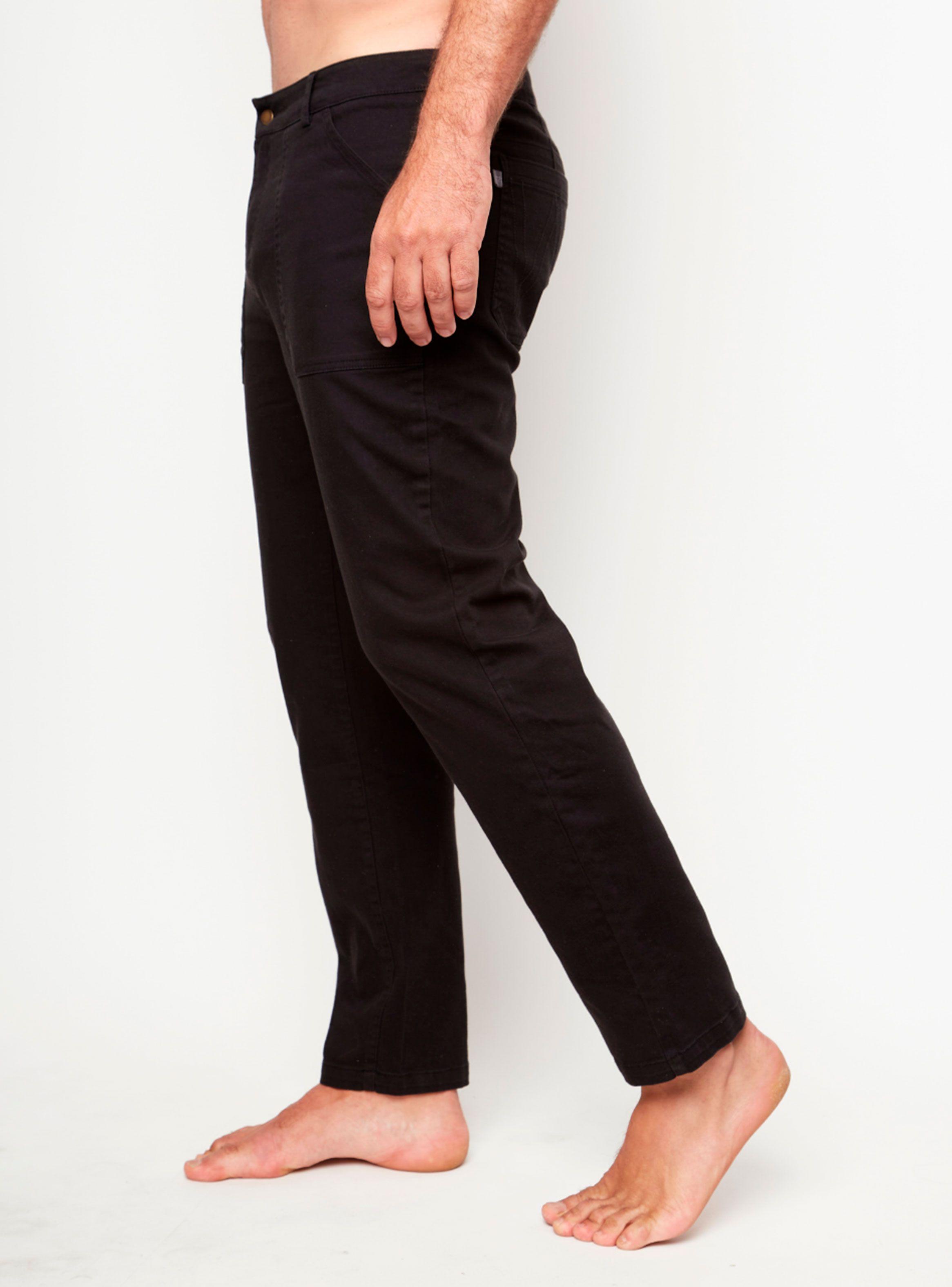 Pantalón Rea Orgánico-2