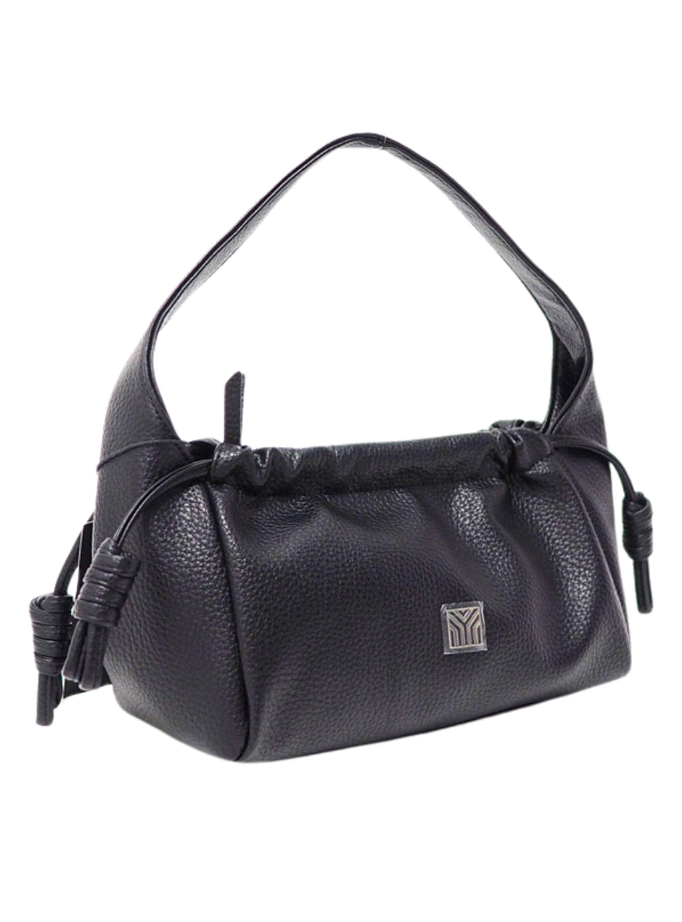 Cartera Night Brown-1
