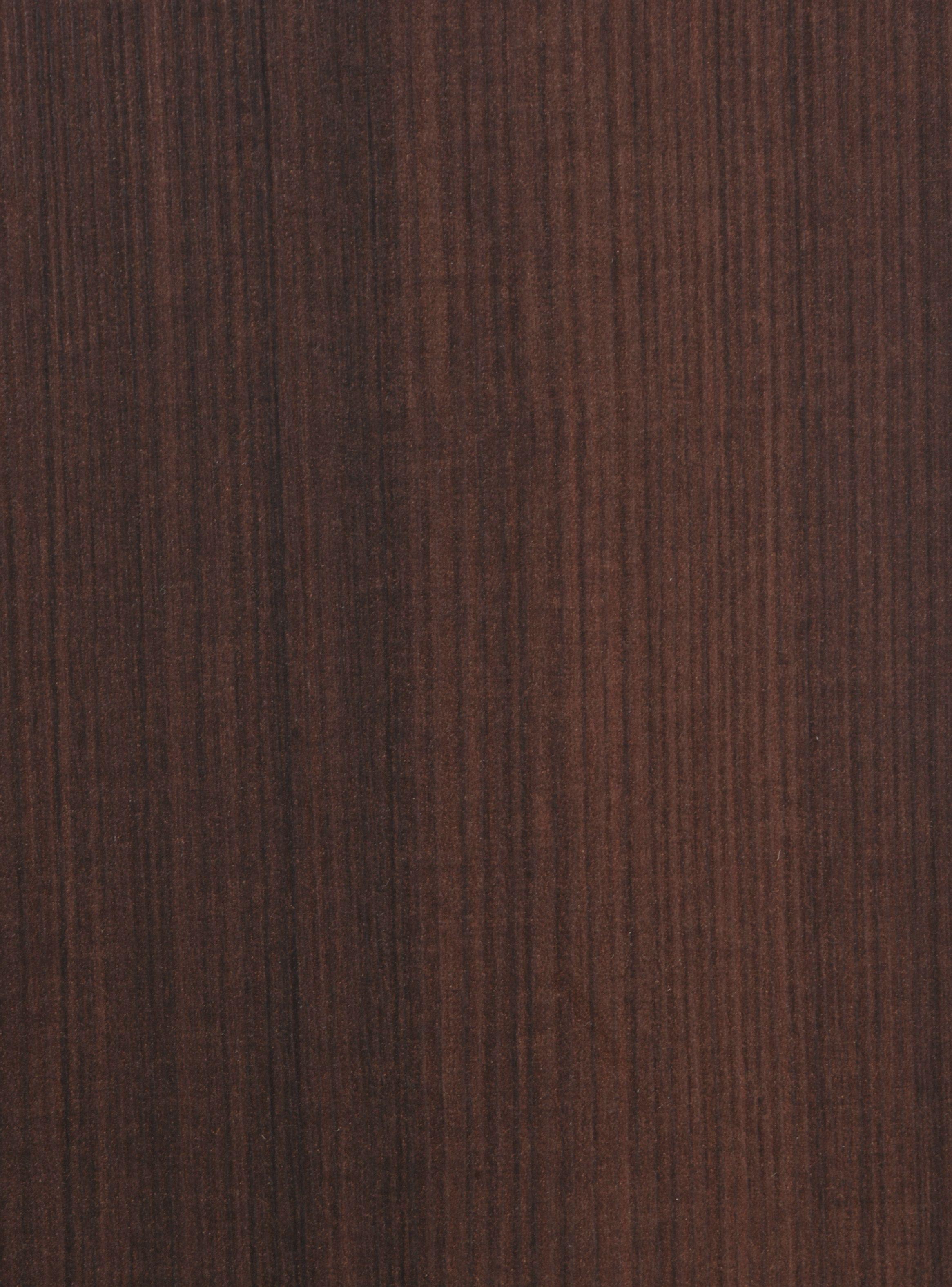 Rack CIC TV 42'' Río Chocolate-4
