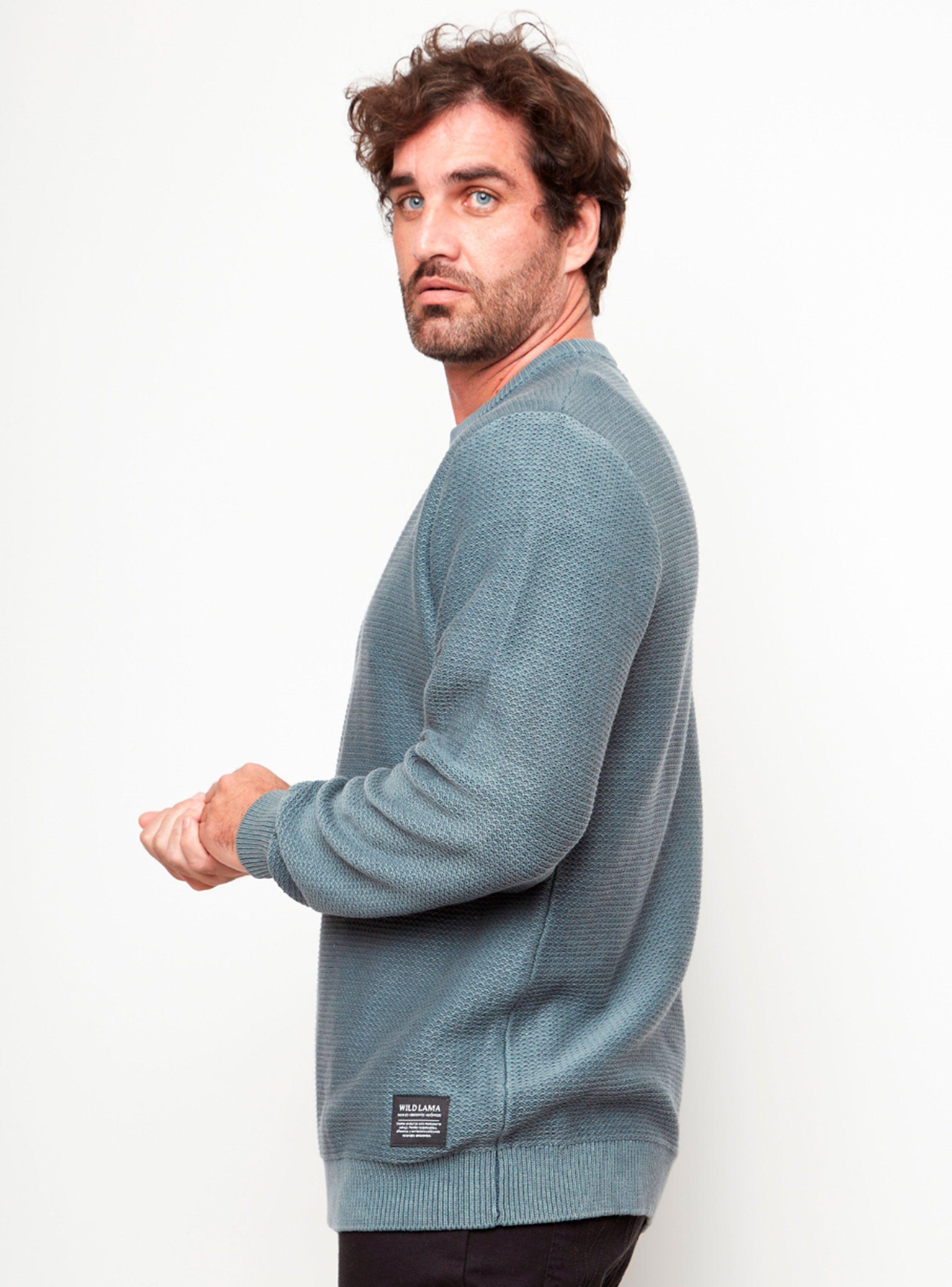 Sweater Rob Orgánico-2