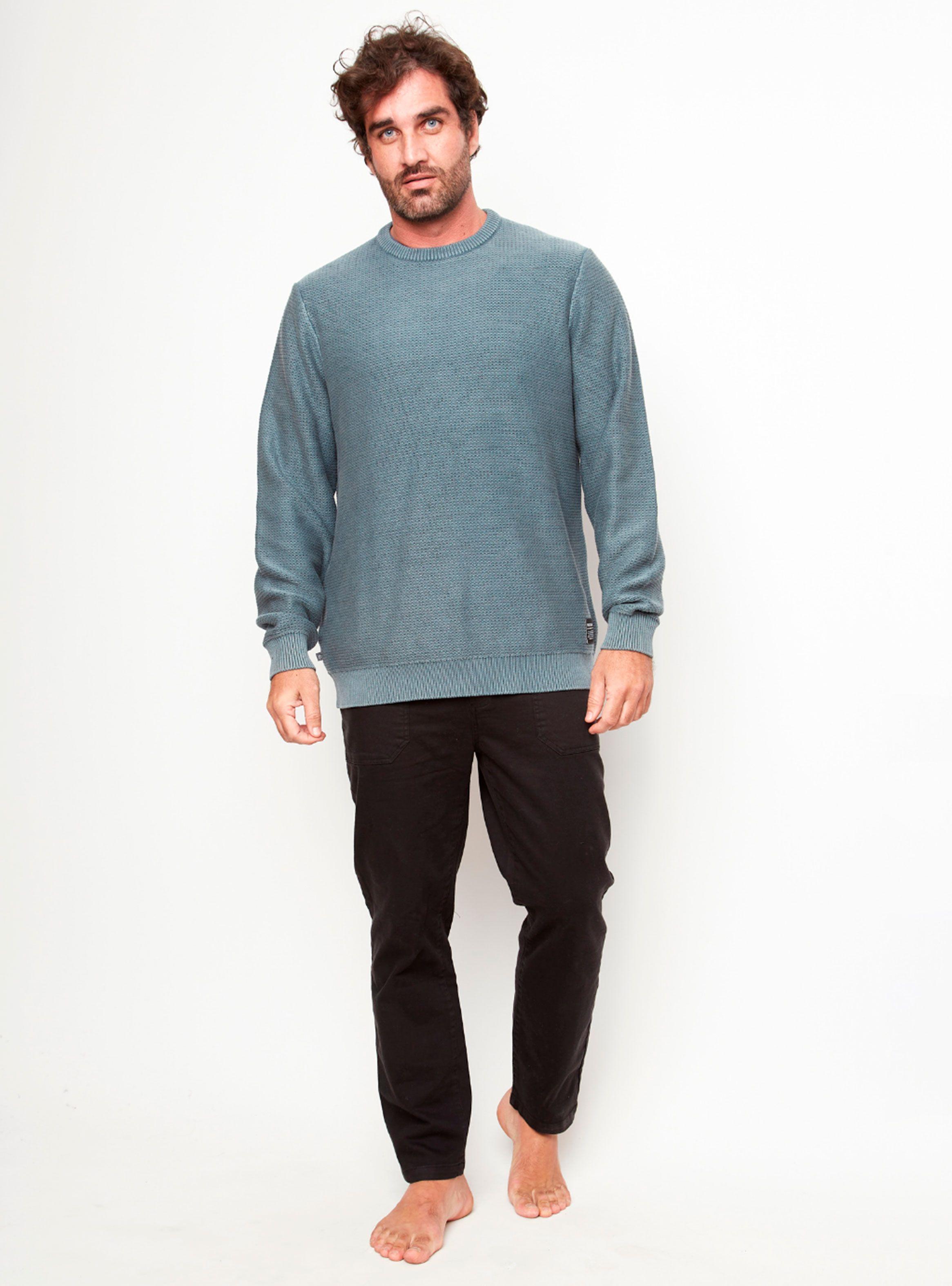 Sweater Rob Orgánico-3