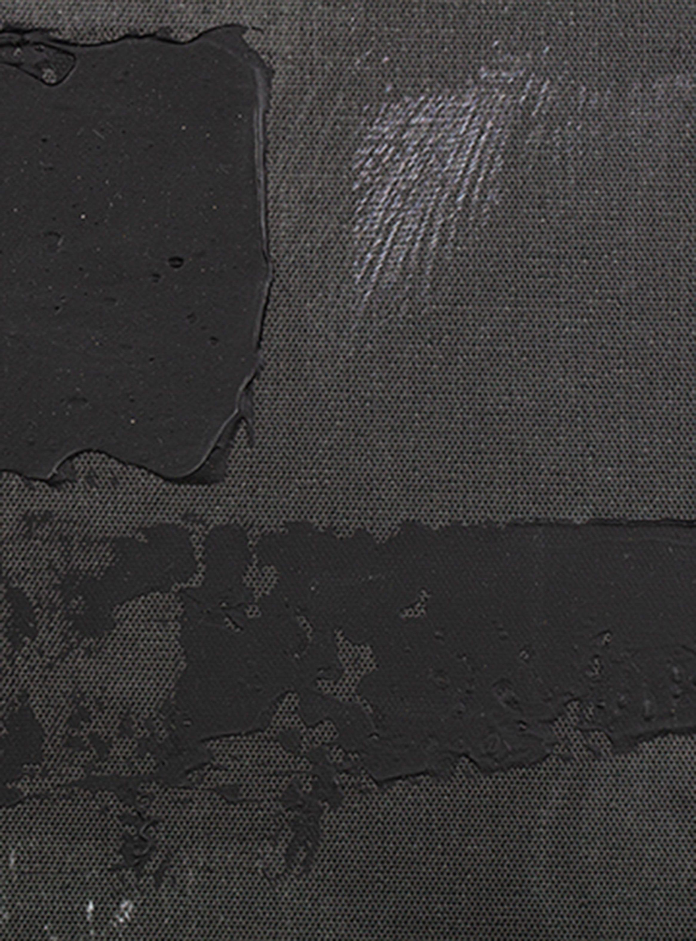 Cuadro Canvas Negro A 80x120 cm-3
