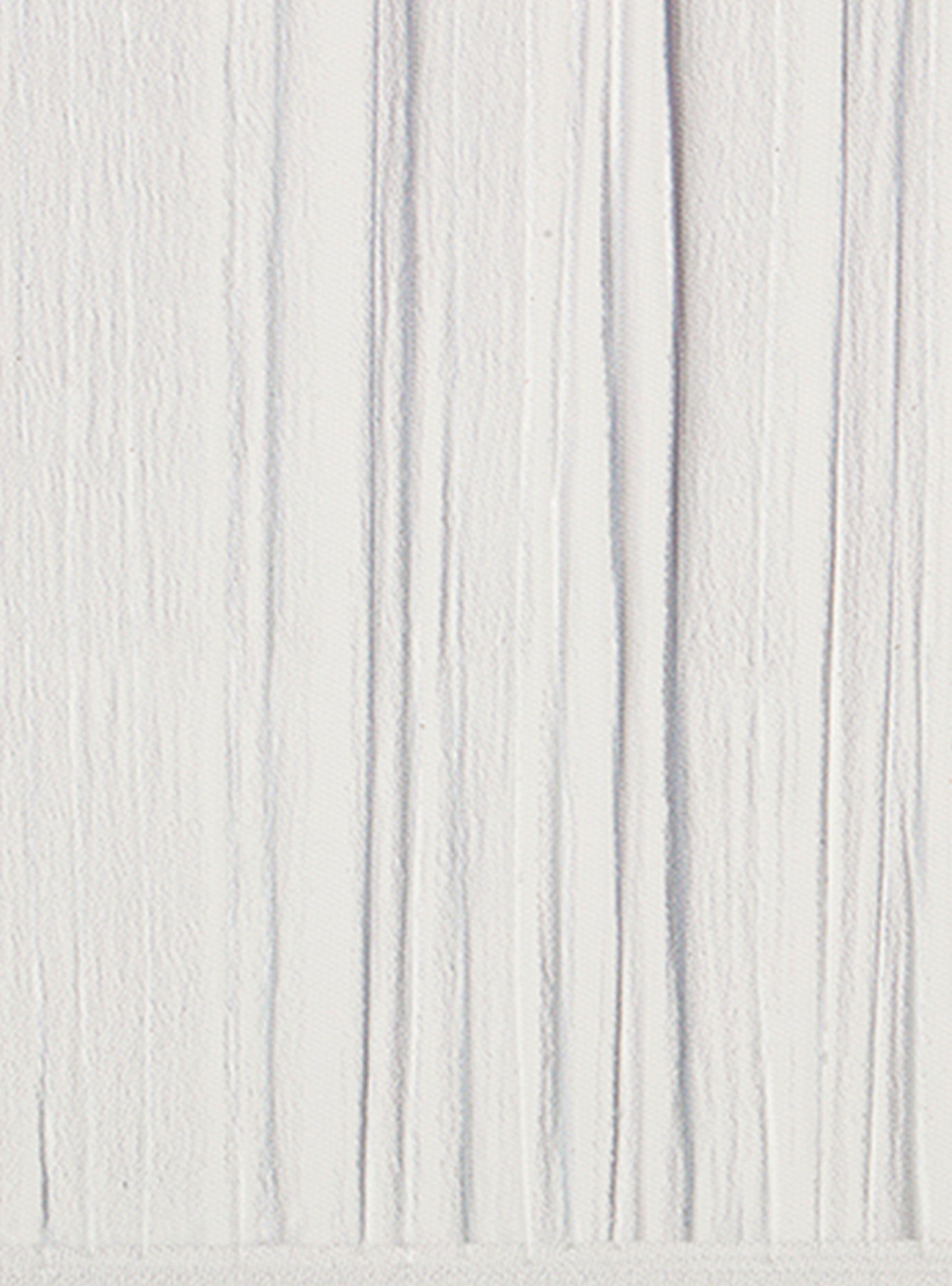 Cuadro Canvas Blanco B 80x100 cm-3