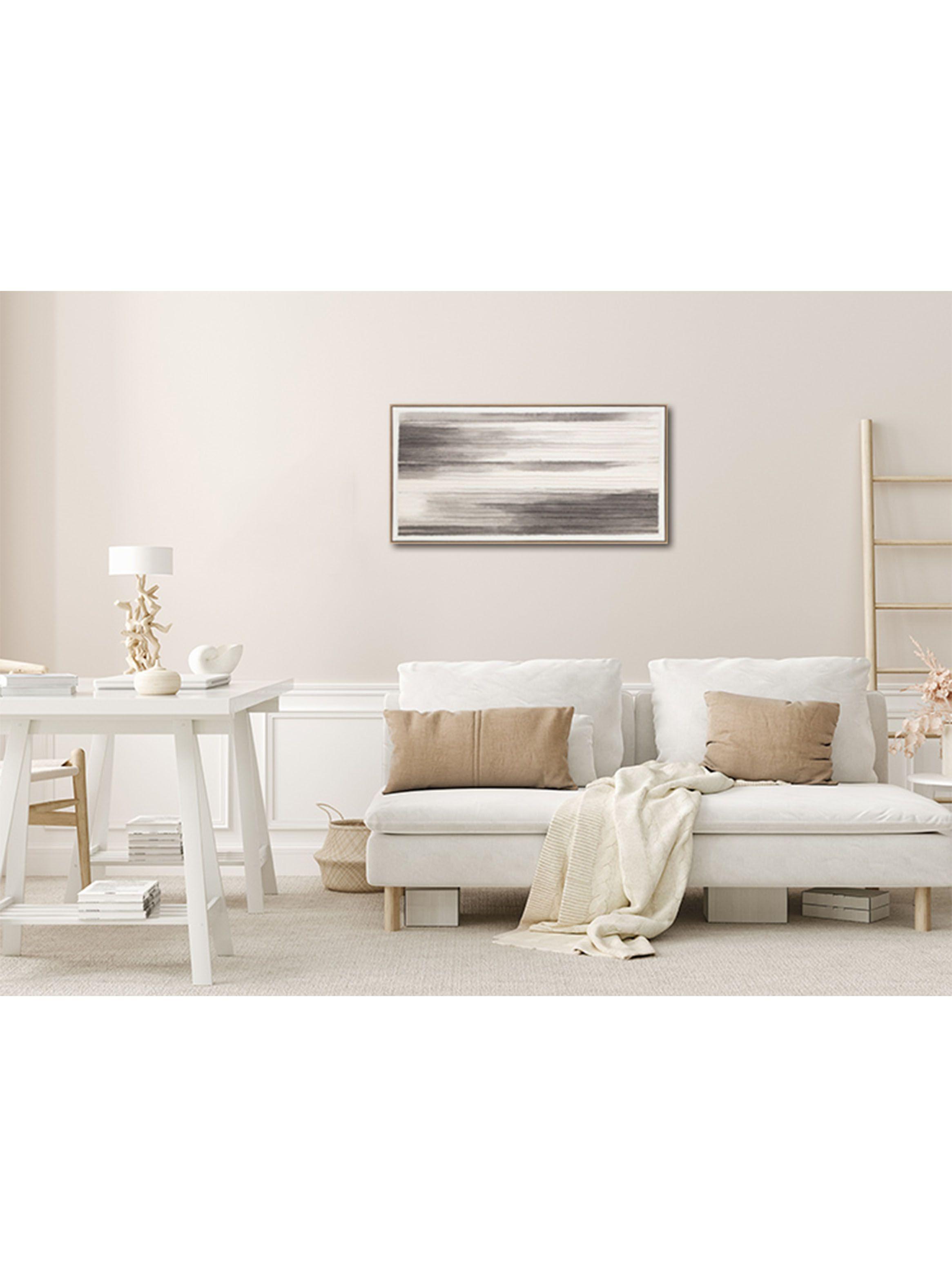 Cuadro Canvas Textura 60x120 cm-4