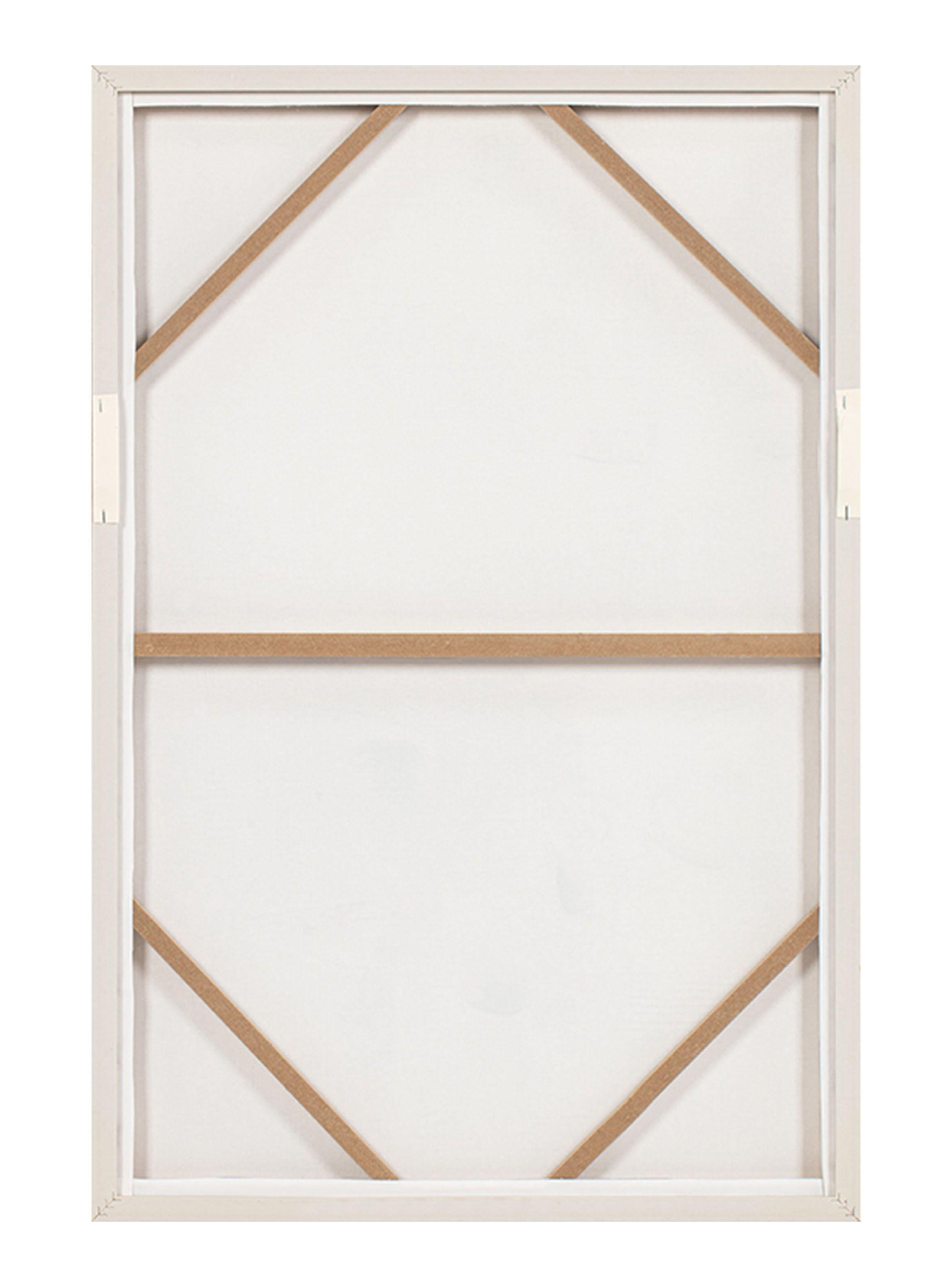 Cuadro Canvas Tierra 60x90 cm-2