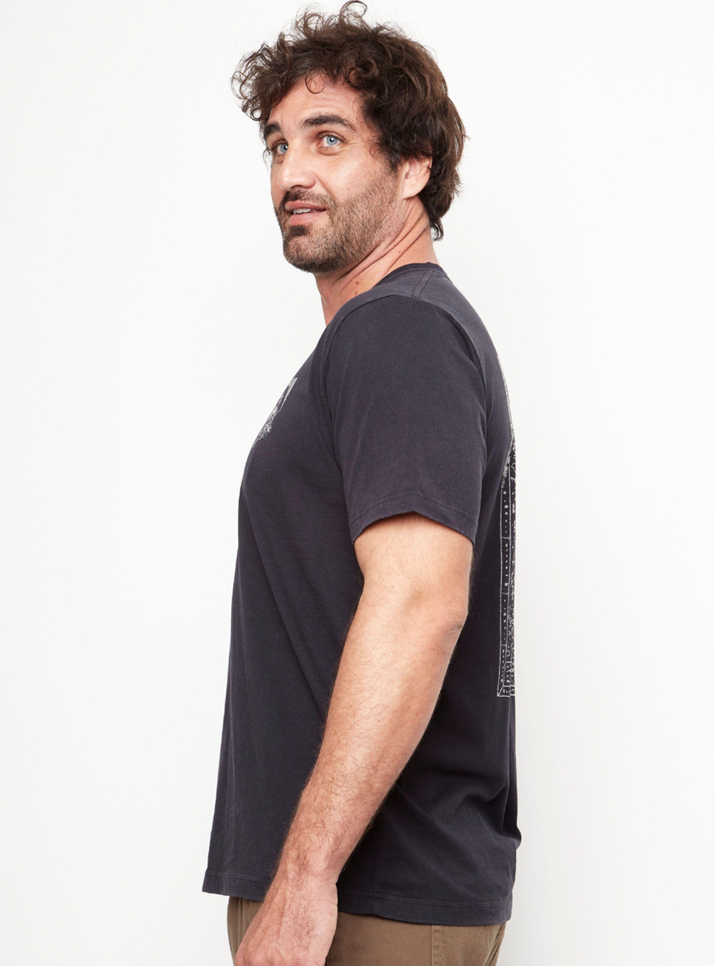 Polera Karu Orgánica-2