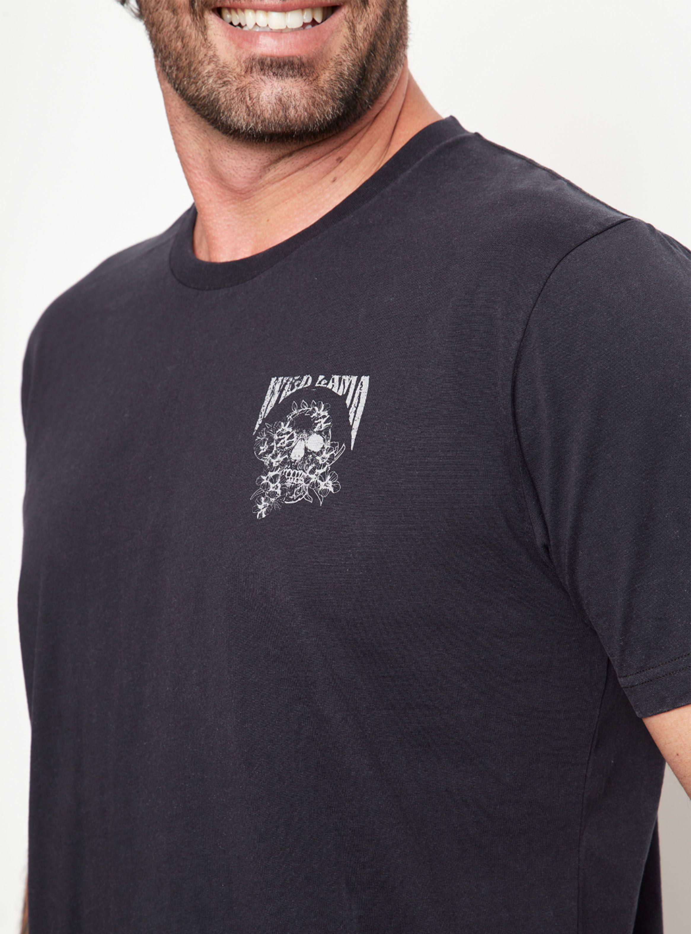 Polera Karu Orgánica-3