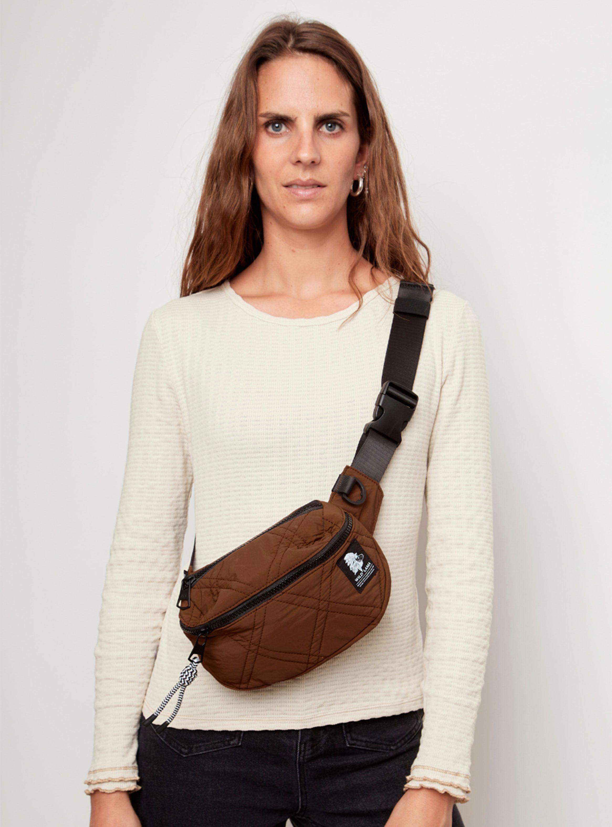 Banano Peyote con Cierre-1