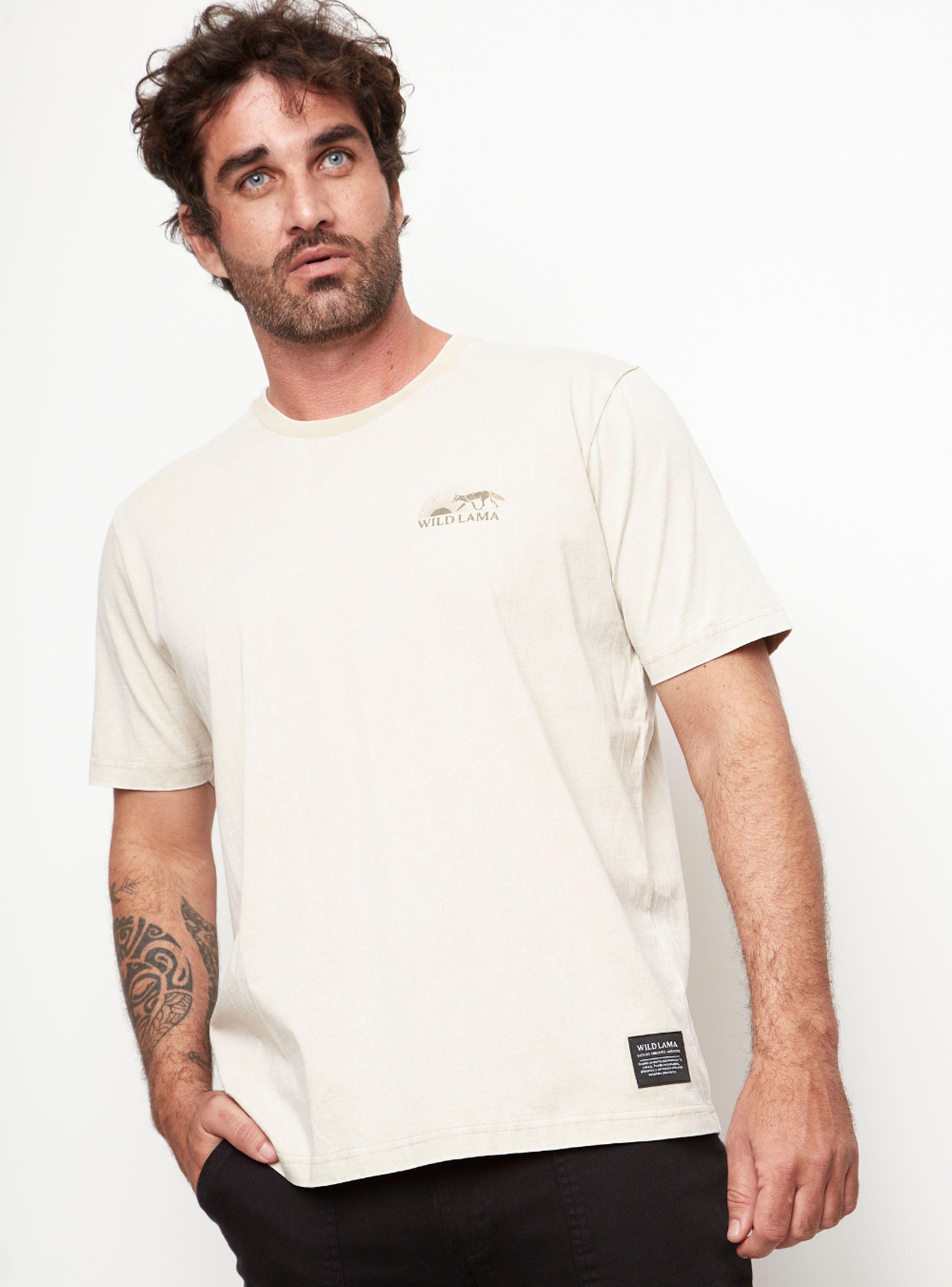 Polera Taiel Orgánica-3
