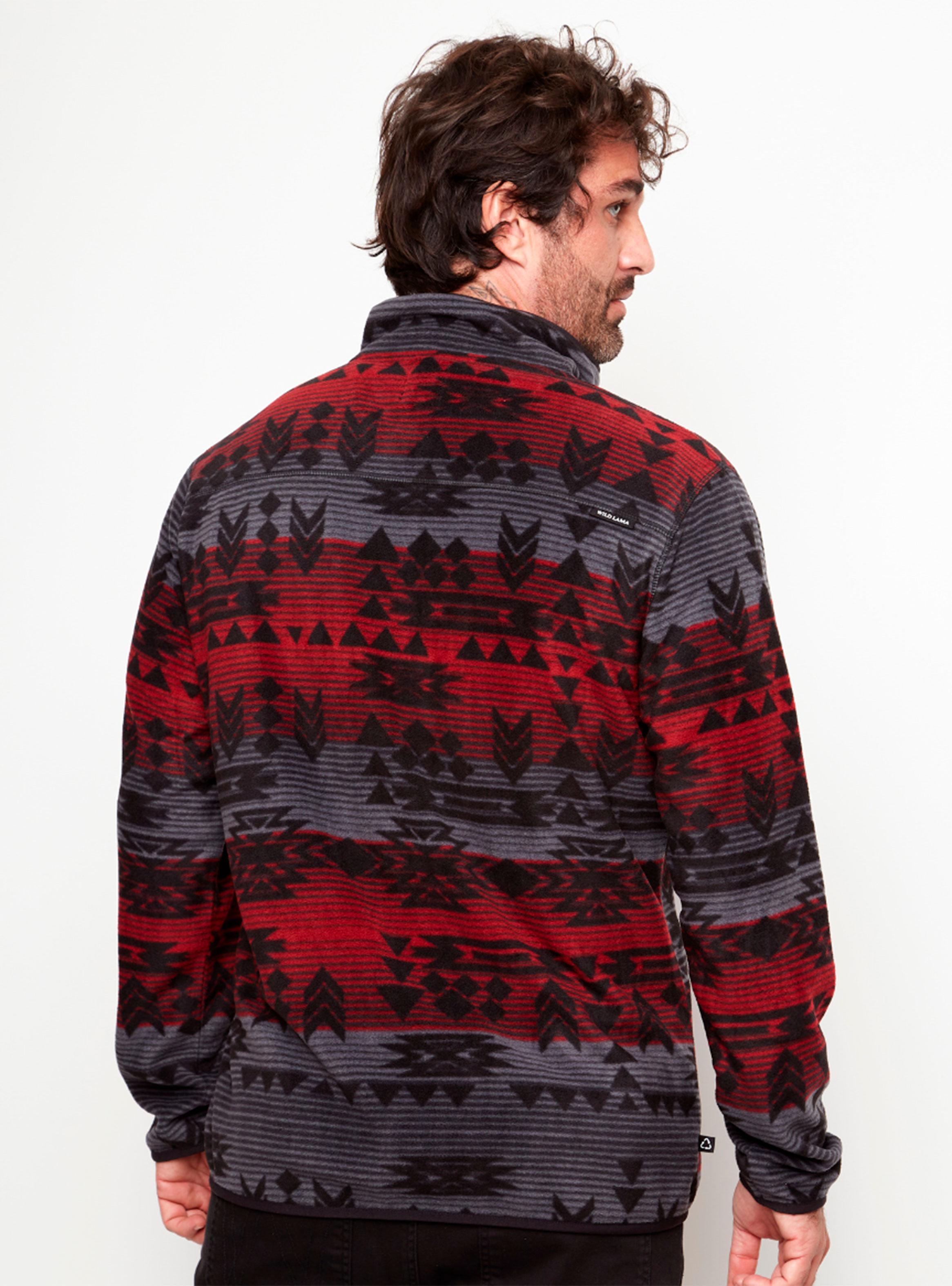 Polar Lava Reciclado Full Print-1