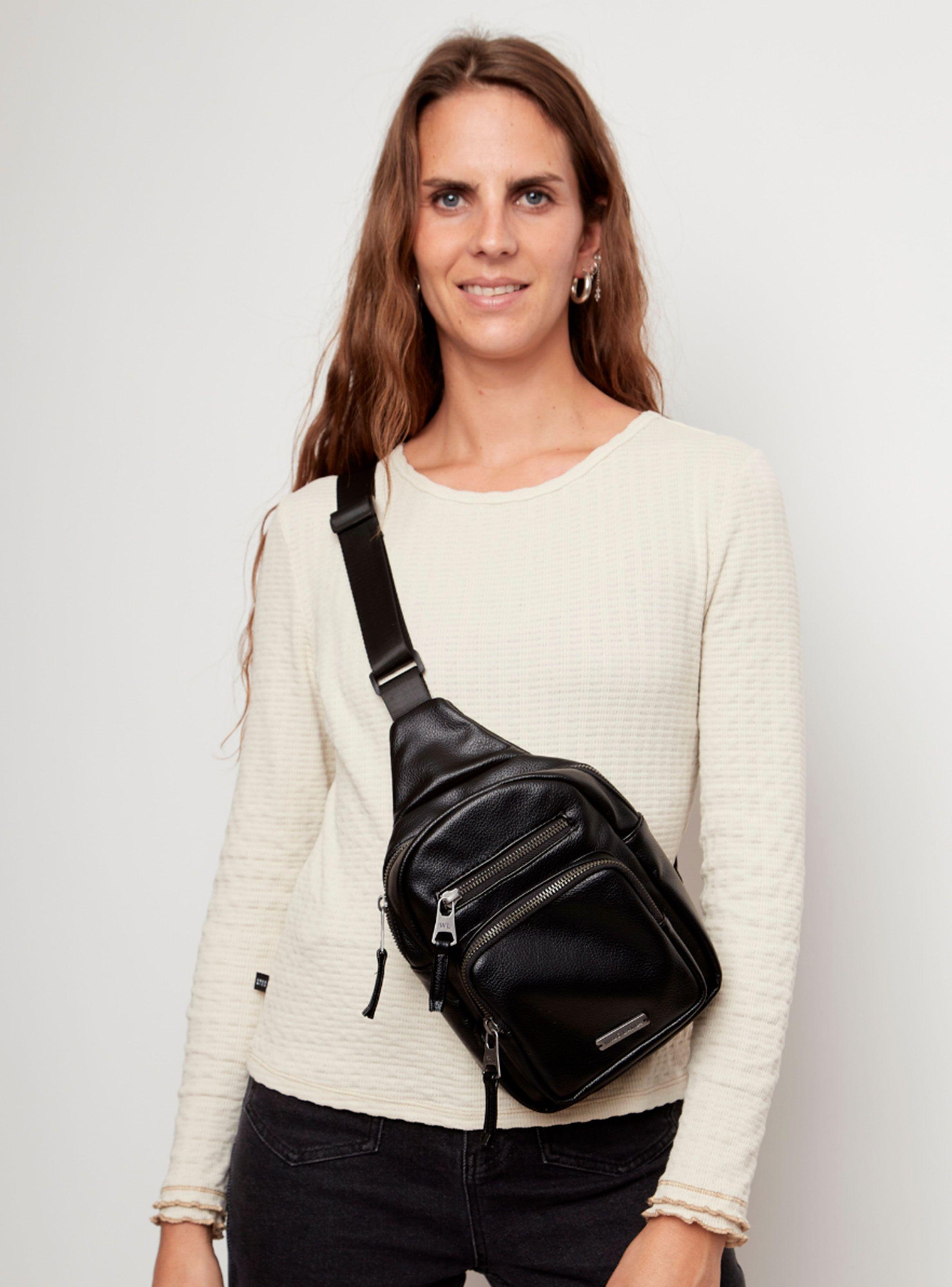 Banano Lav Reciclado con Compartimiento-1