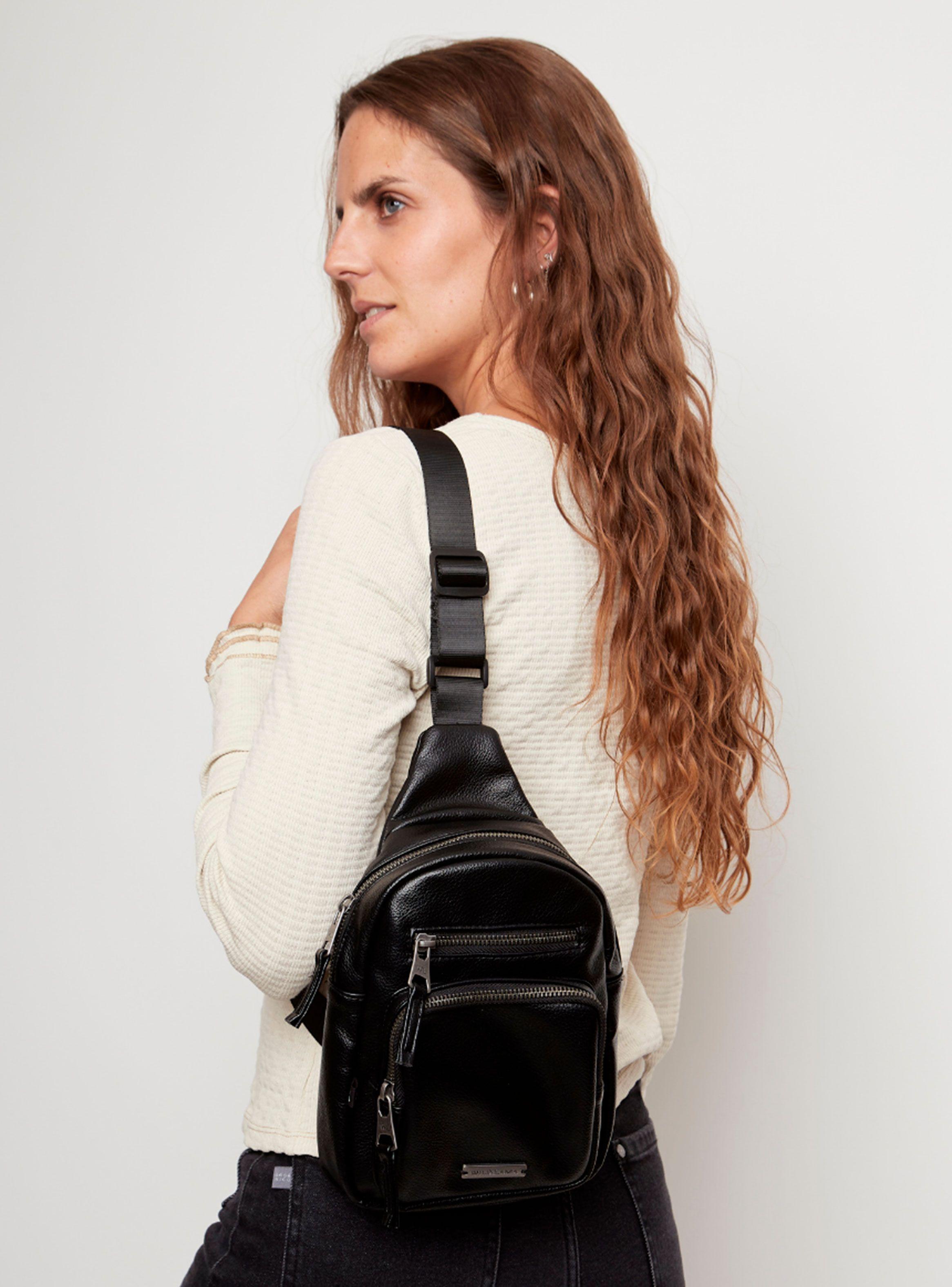 Banano Lav Reciclado con Compartimiento-2