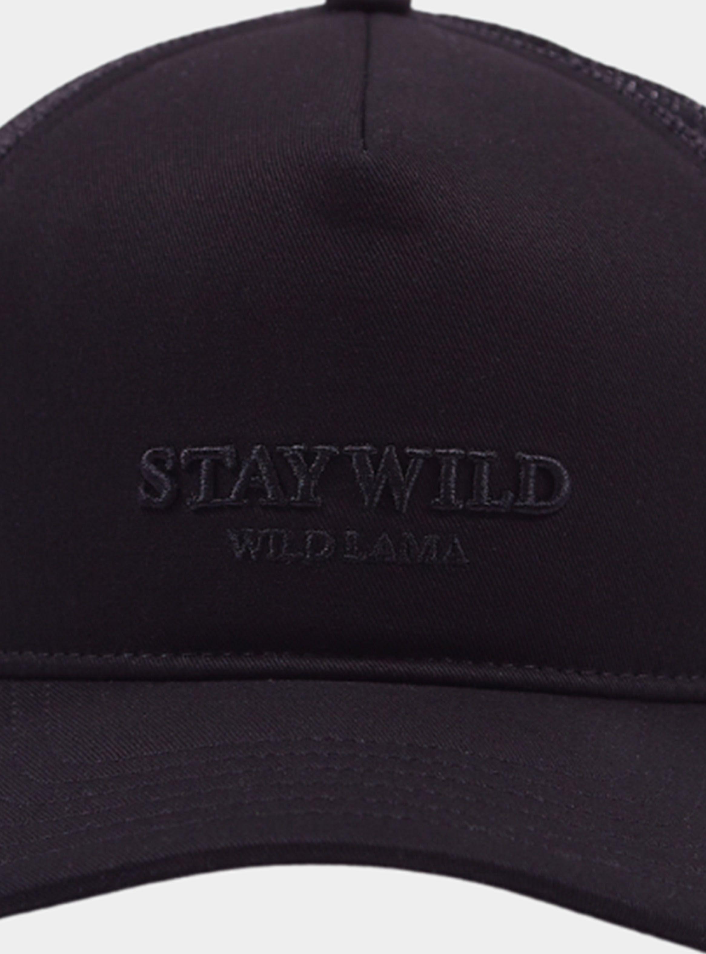 Jockey Petre Orgánico-1