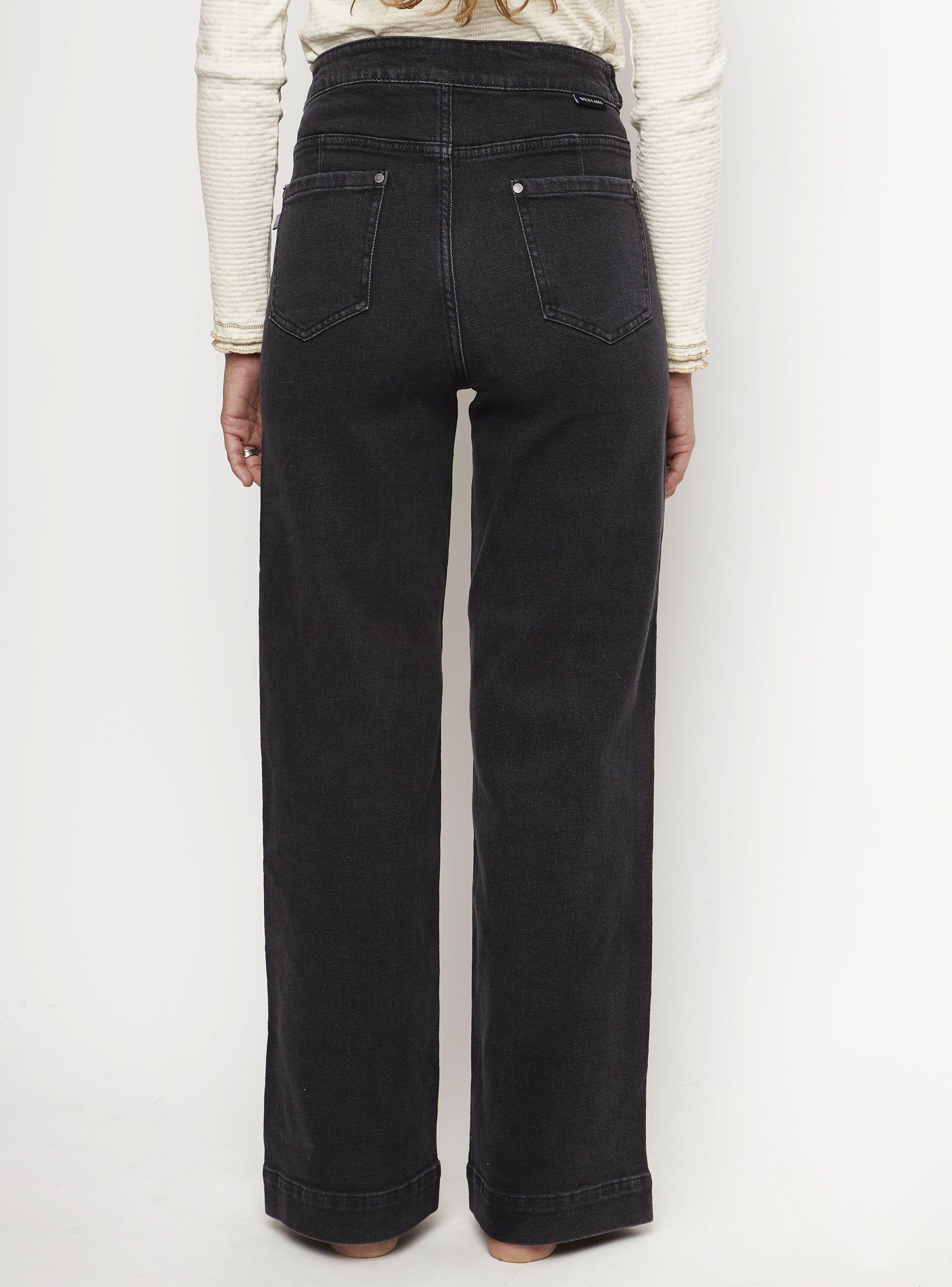 Jeans Runa Orgánico-1
