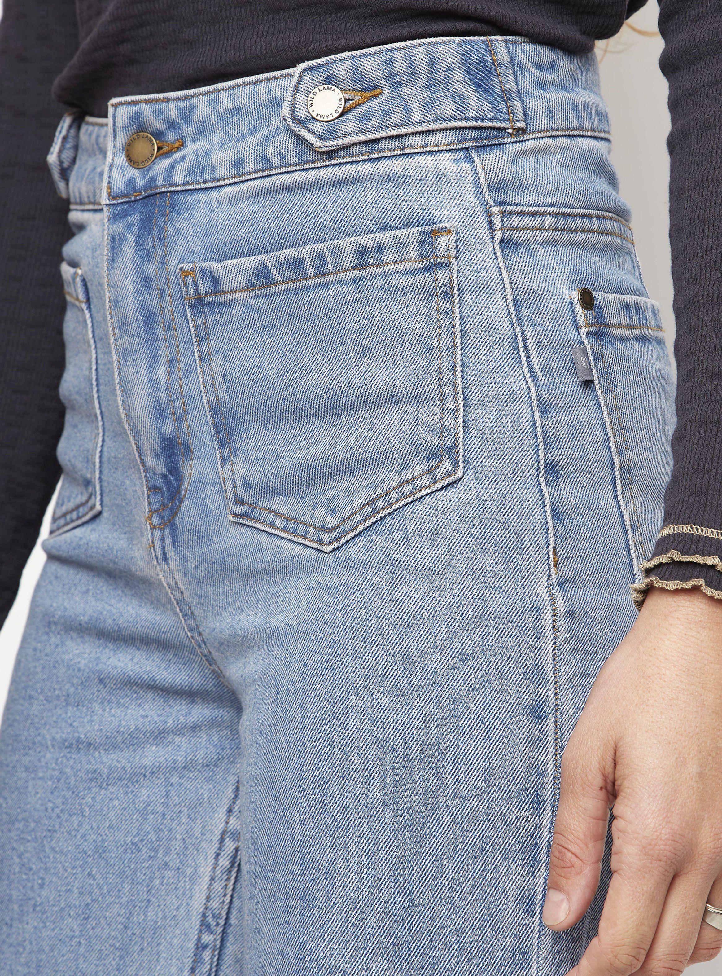 Jeans Runa Orgánico Denim-3