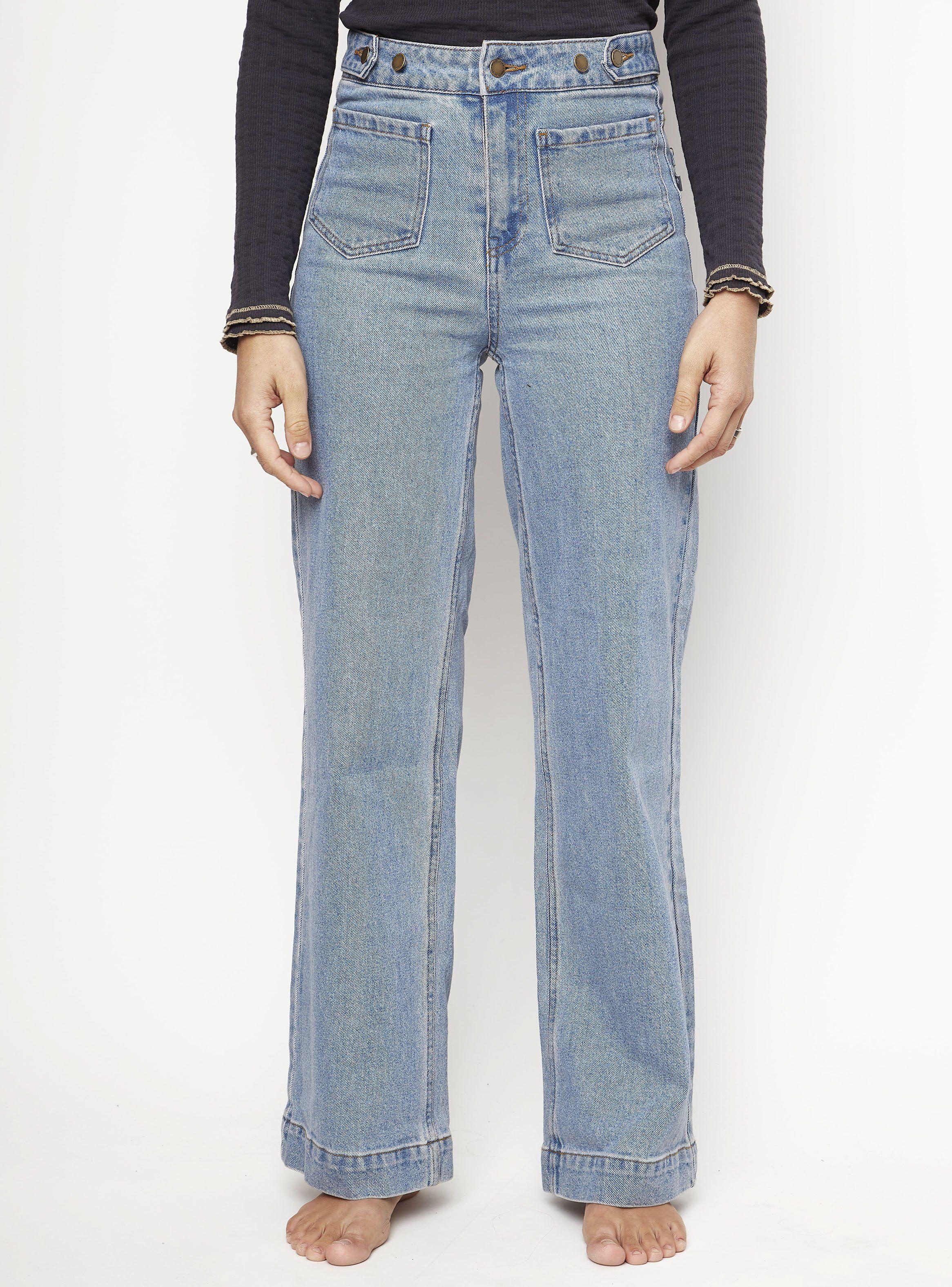 Jeans Runa Orgánico Denim-0