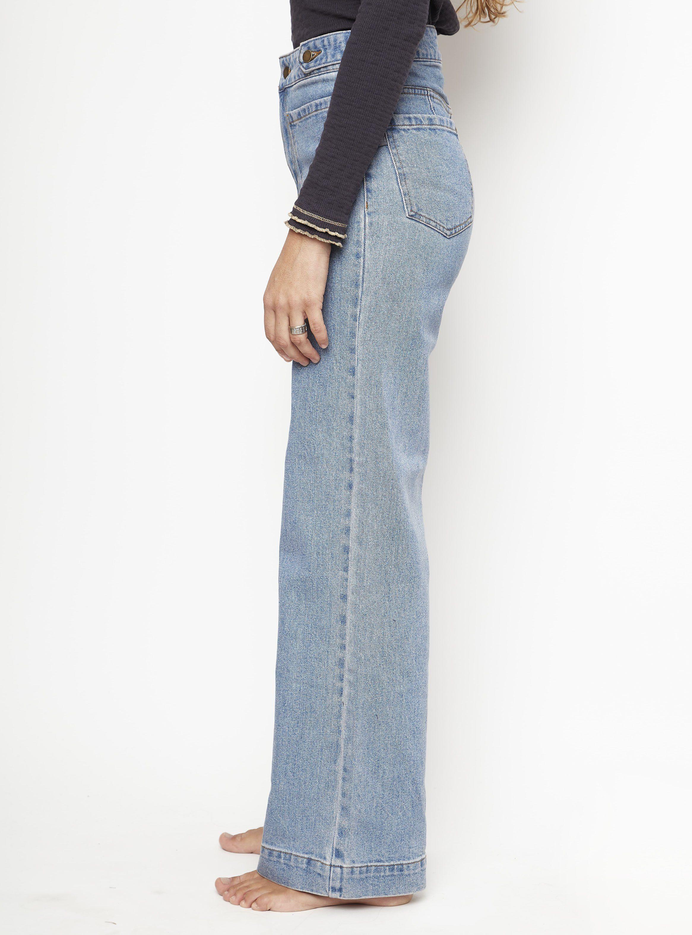 Jeans Runa Orgánico Denim-2