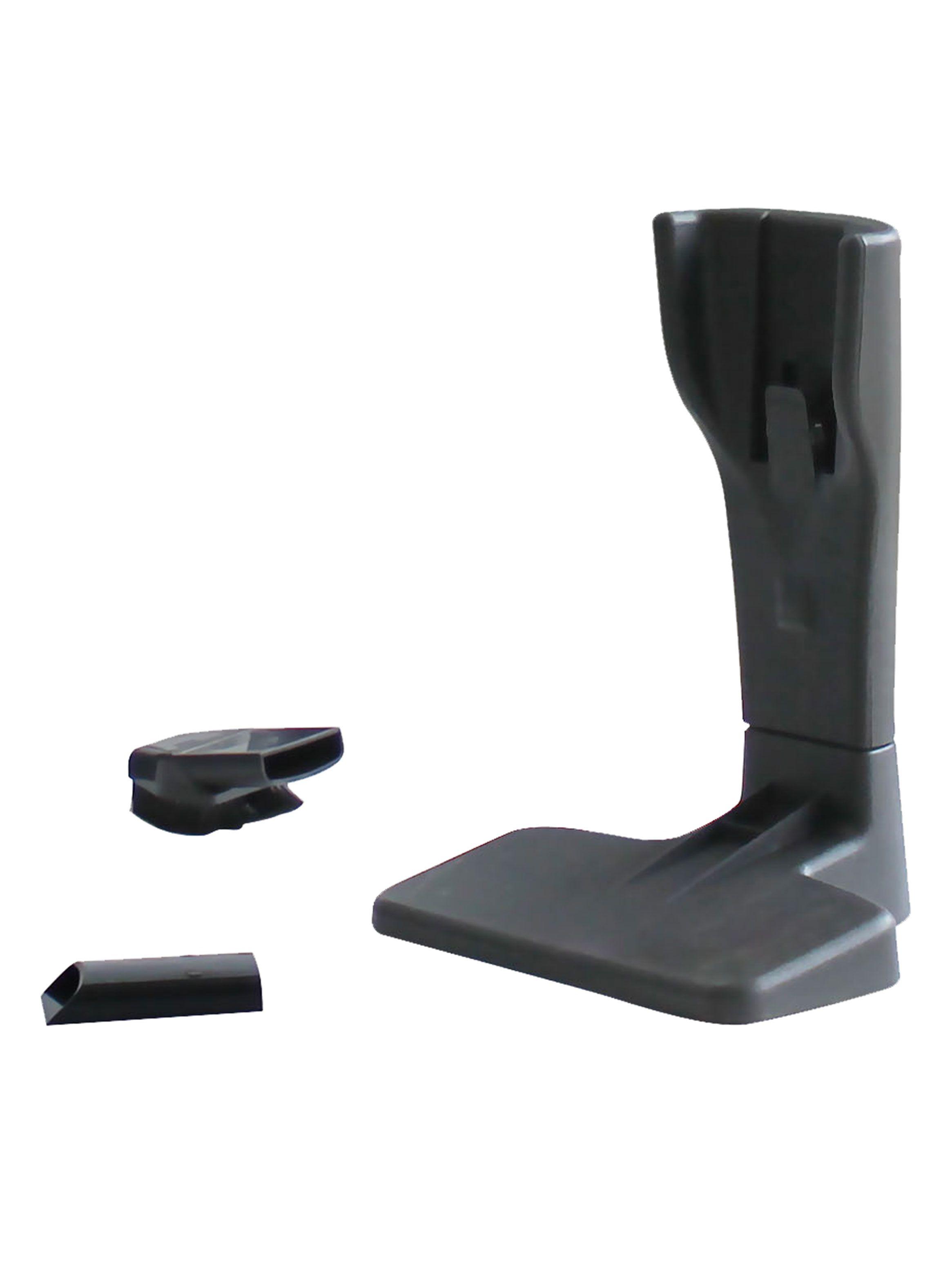 Aspiradora Vertical Inalámbrica 2 en 1 ASPV2EN118V-2