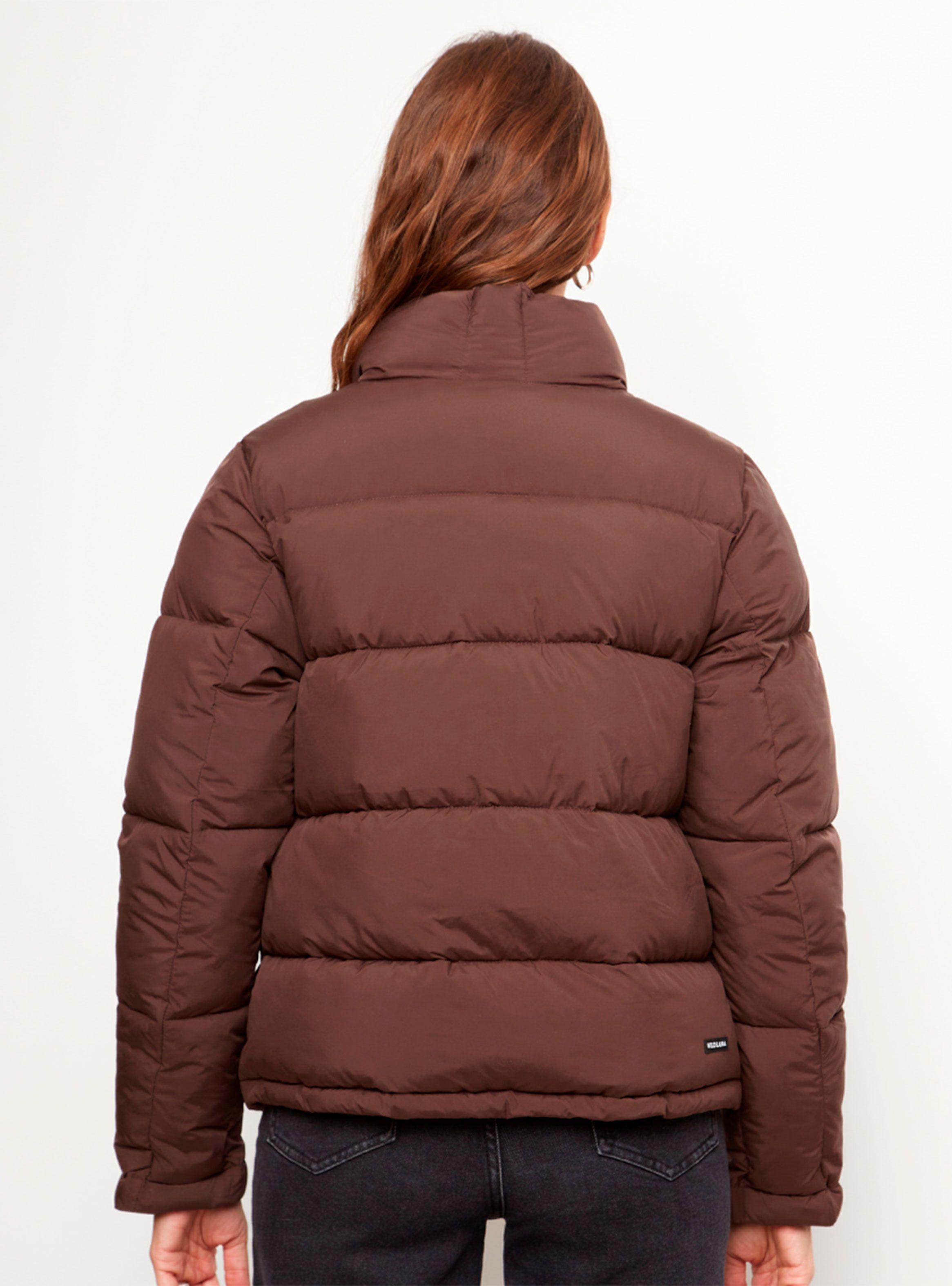 Parka Essential Reciclada-2