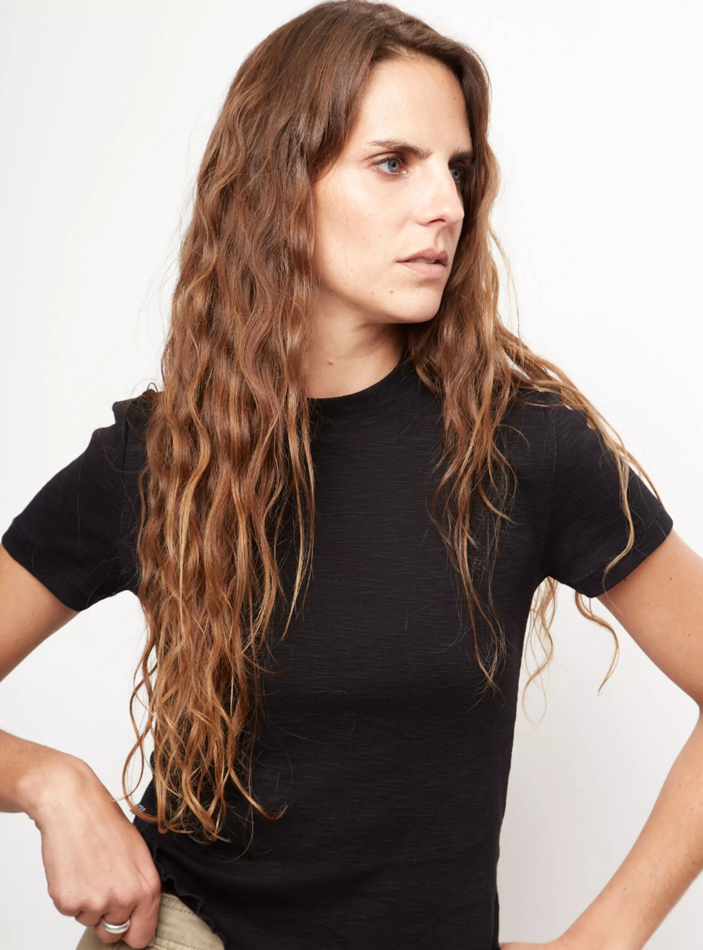 Polera Hilia-3