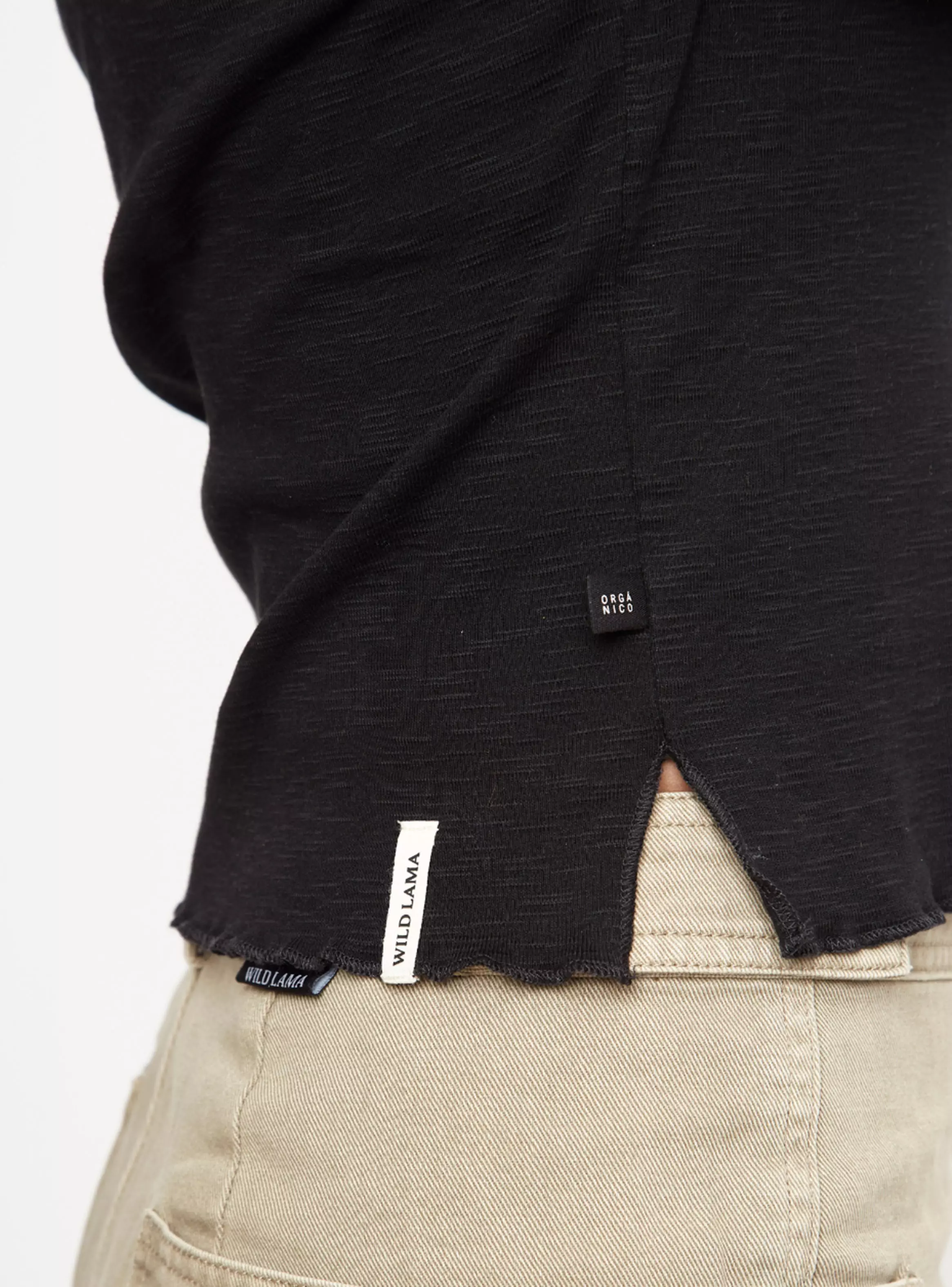 Polera Hilia-4