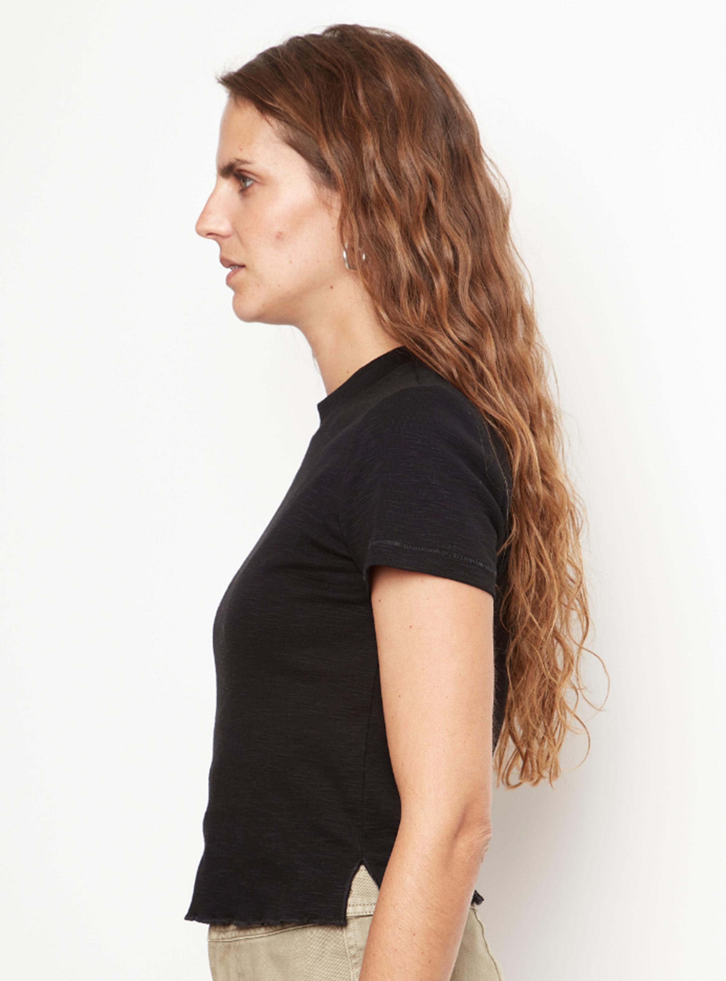 Polera Hilia-2