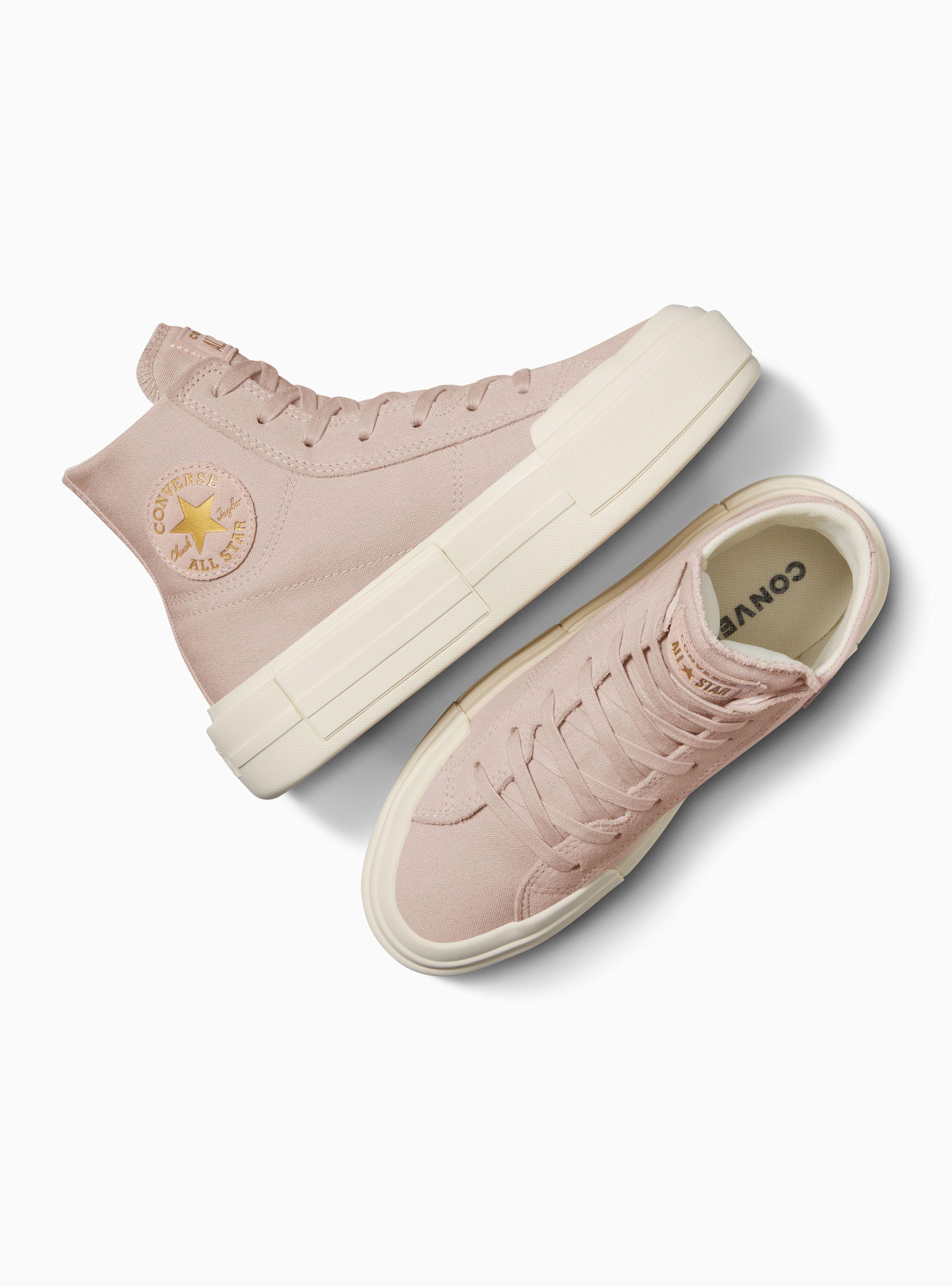 Zapatilla Urbana Unisex All Star Cruise-3