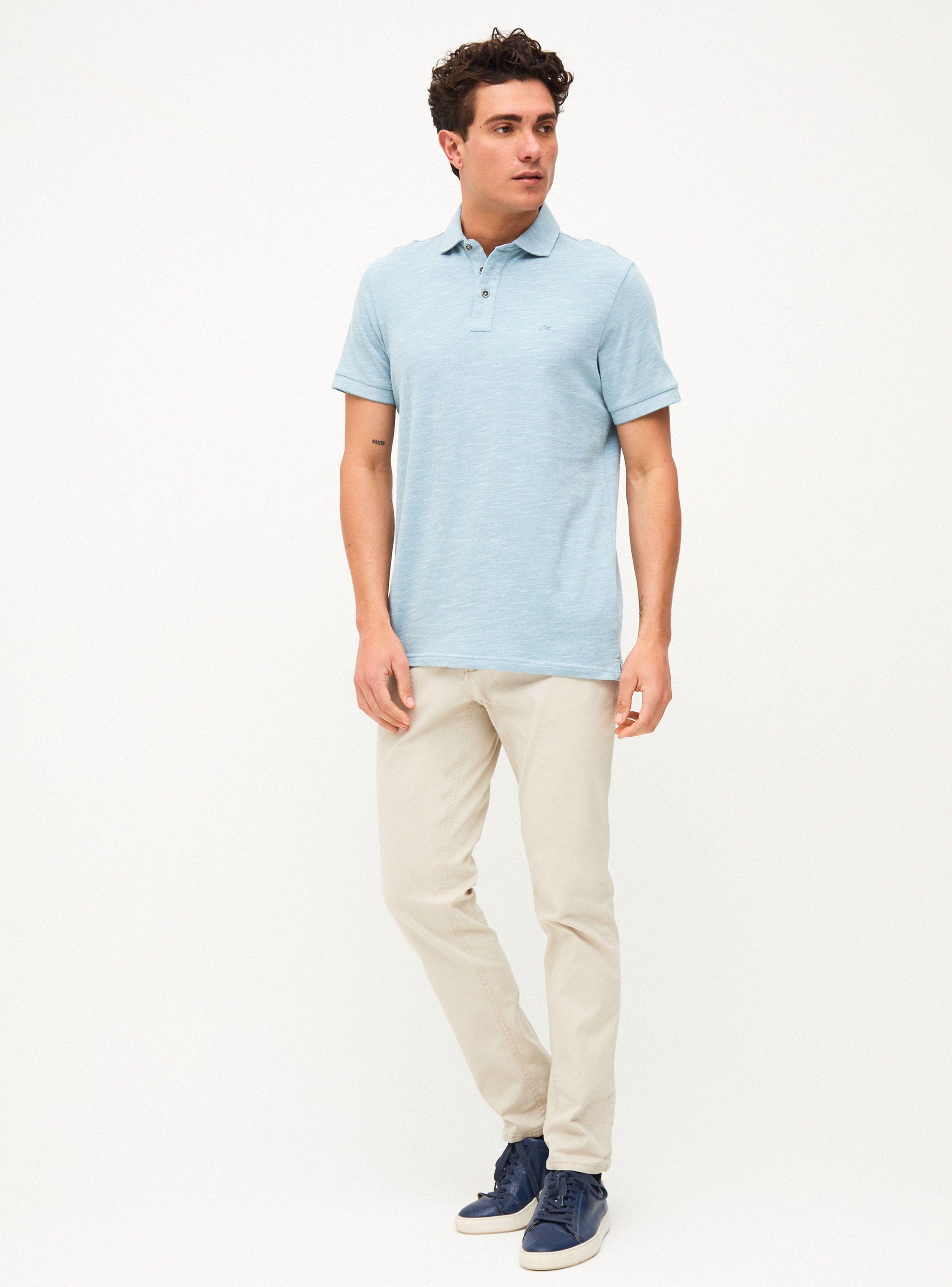 Polera Diseño Moda-3