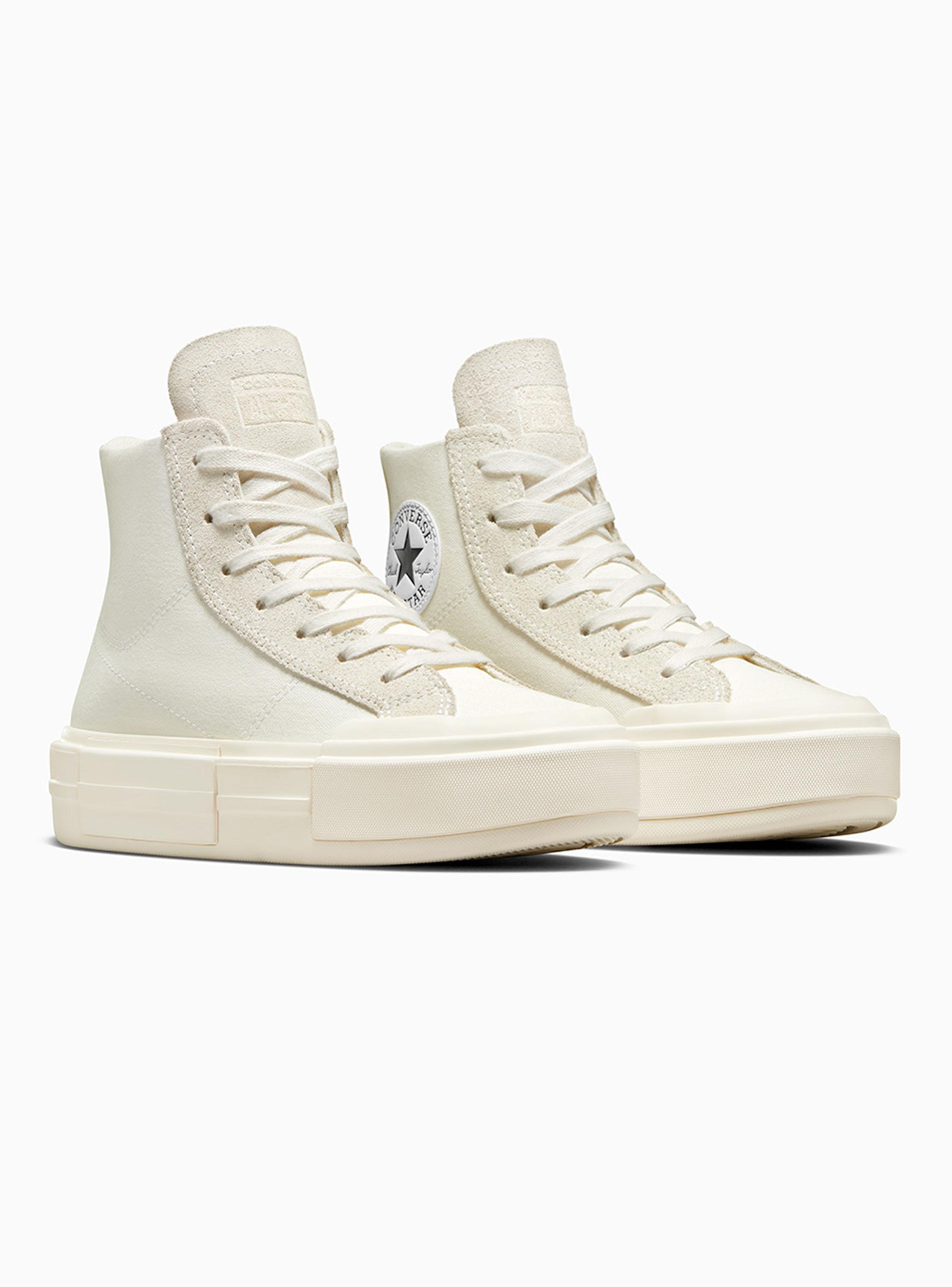 Zapatilla Urbana C. Unisex All Star Cruise-1