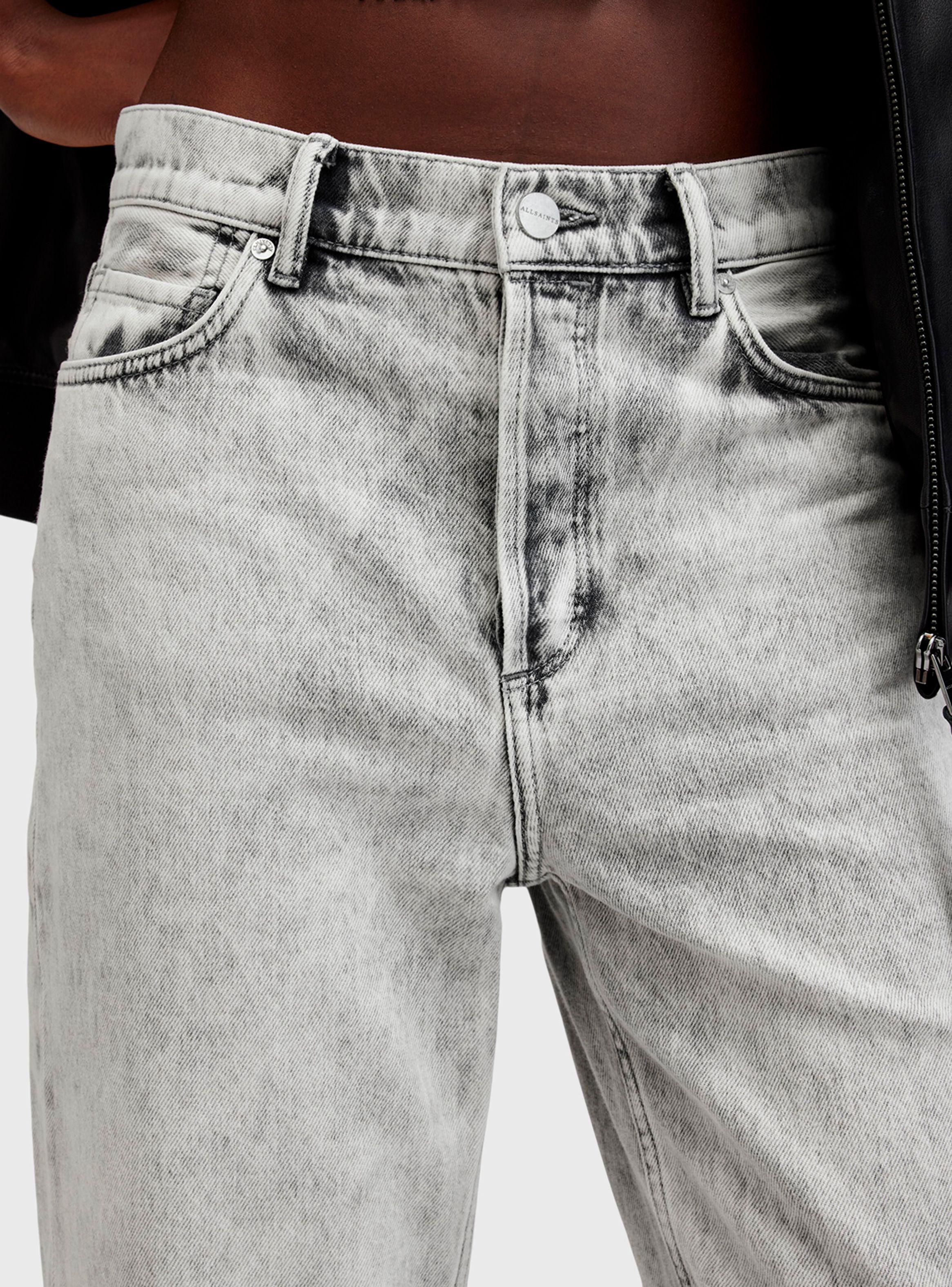 Jeans Wendel-2