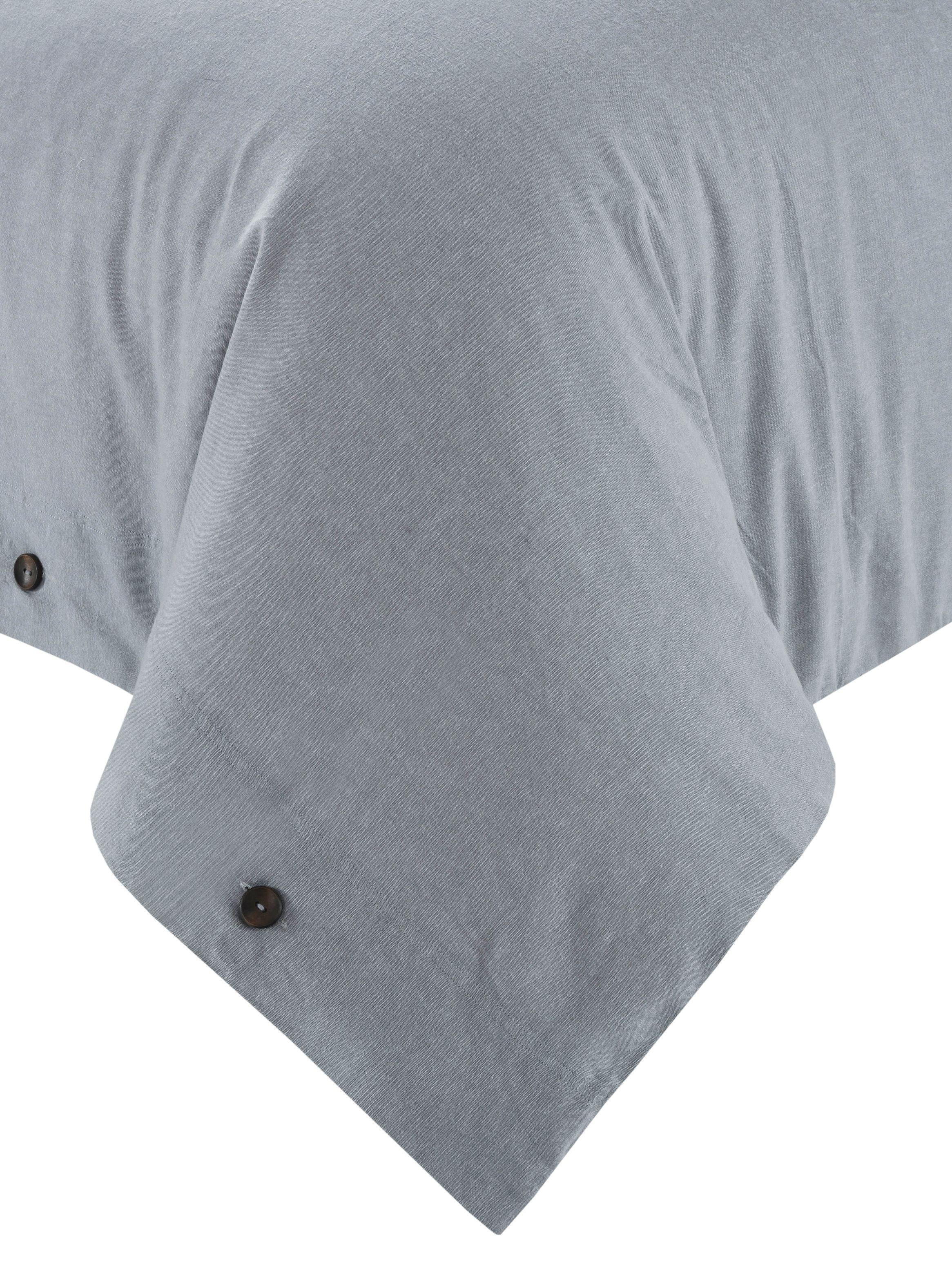 Funda de Plumón Jeans 1 Plaza-2