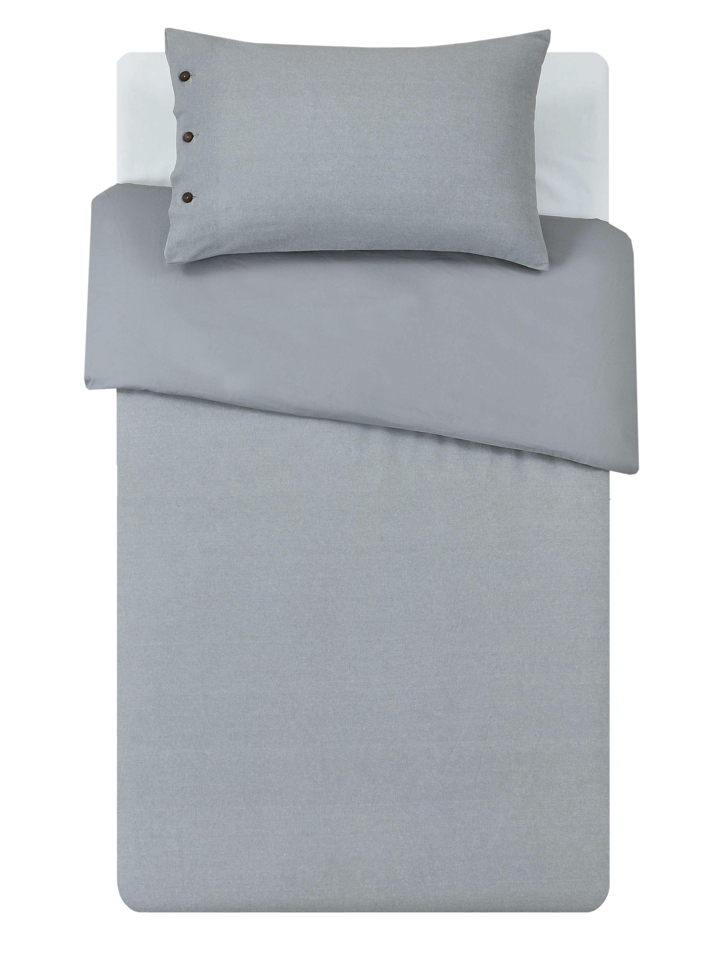 Funda de Plumón Jeans 1 Plaza-3