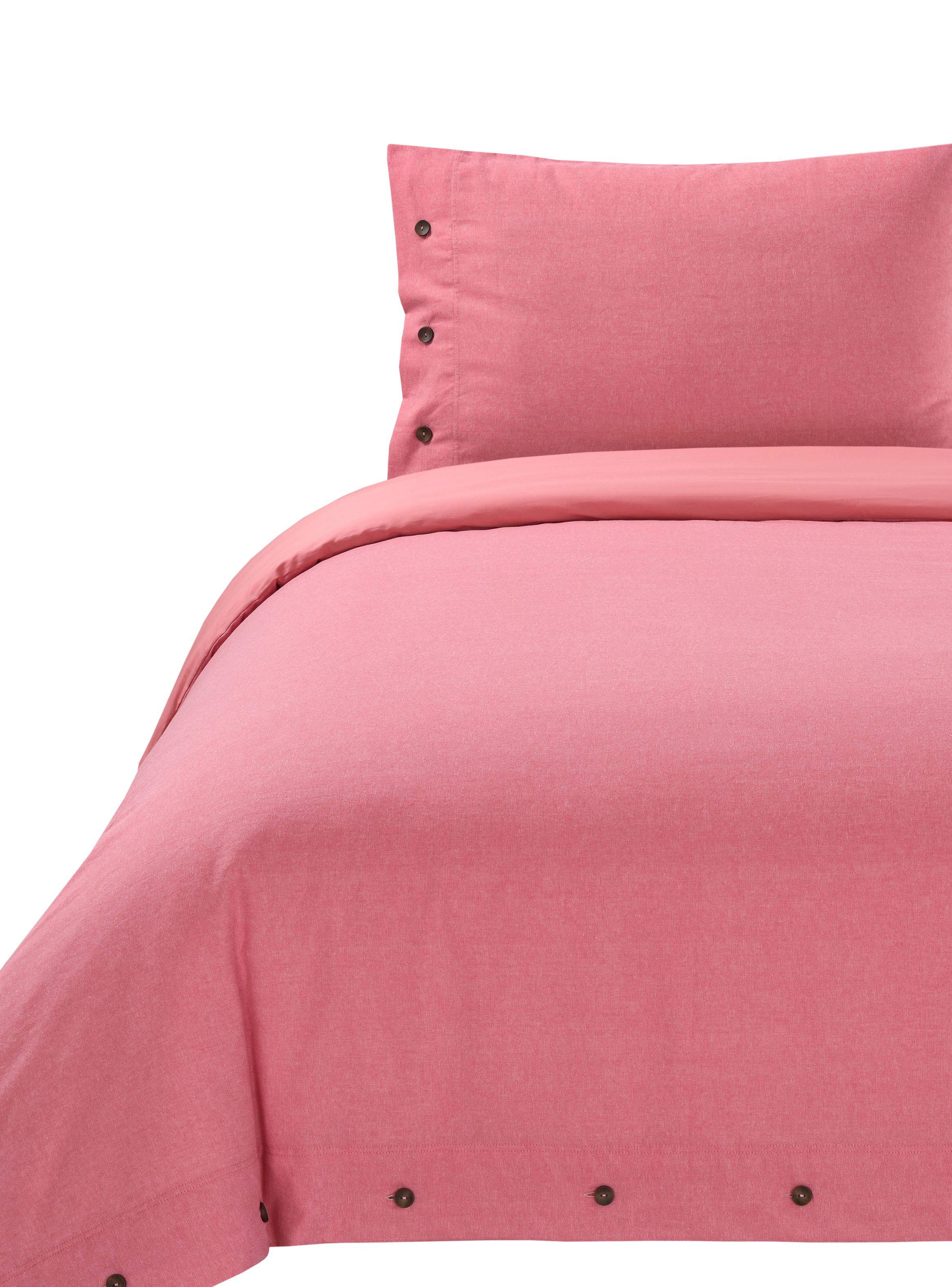 Rosado