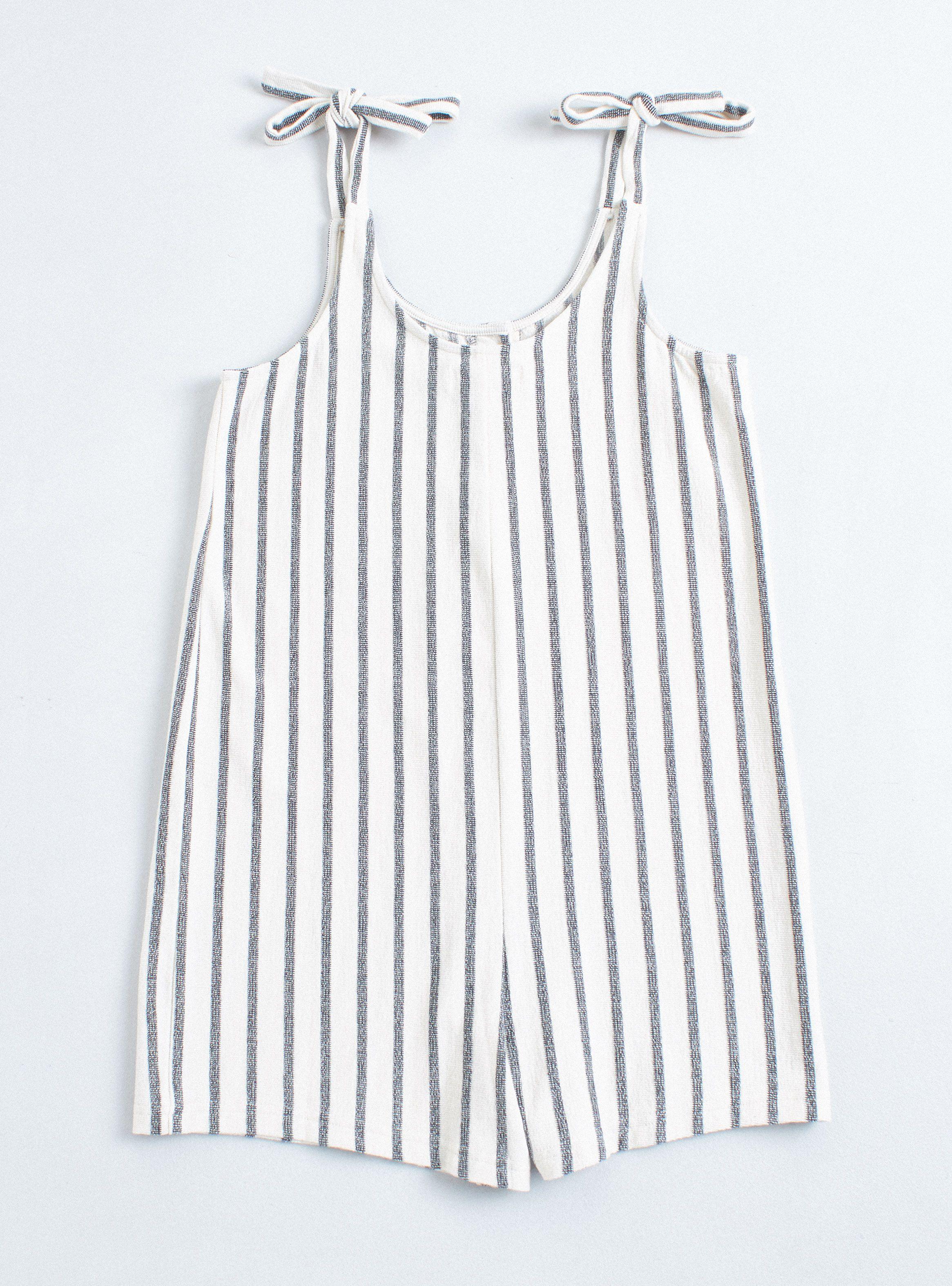 Enterito Rayas Rústico-1