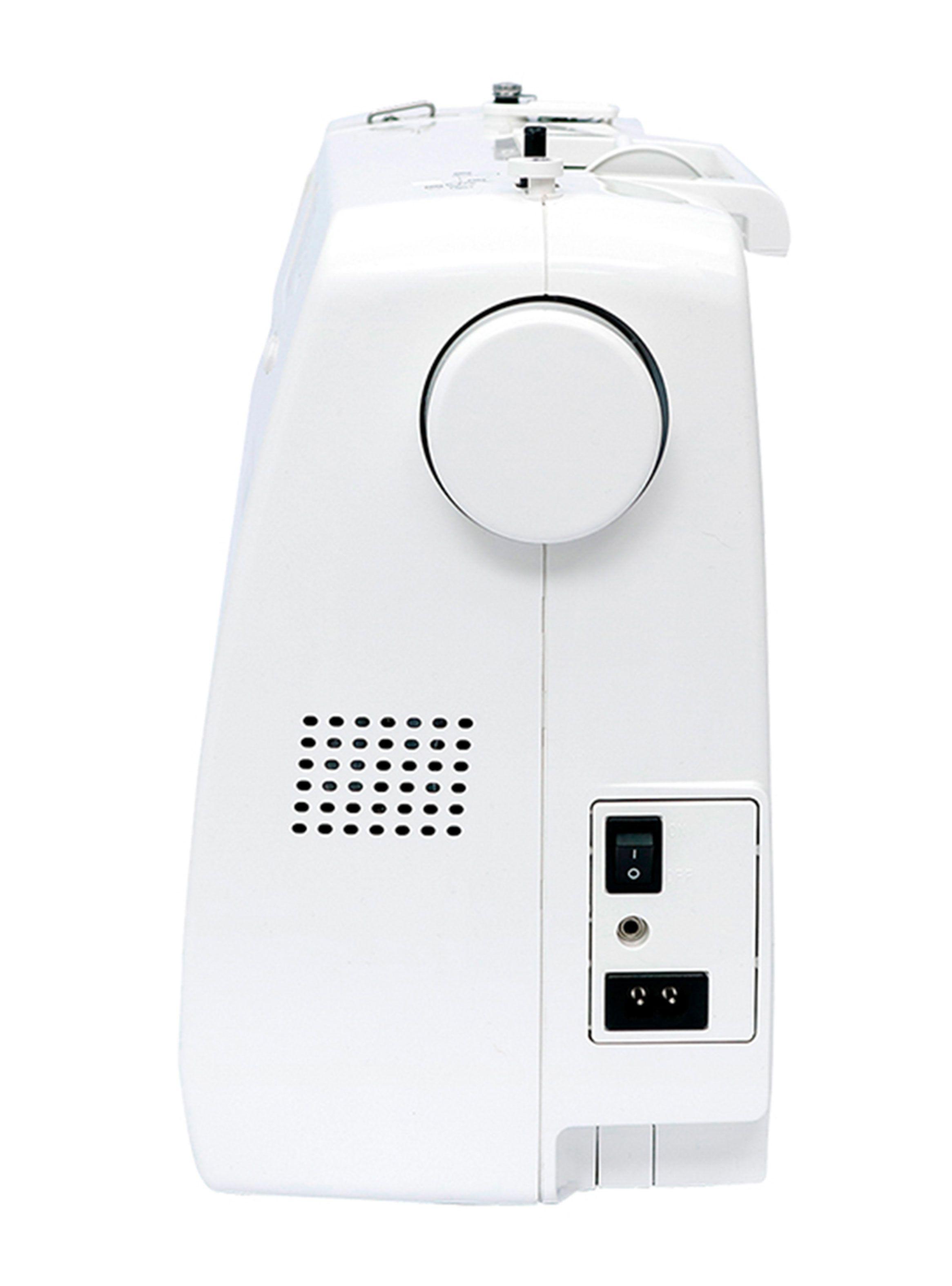Máquina de Coser Computarizada 1050DC-5