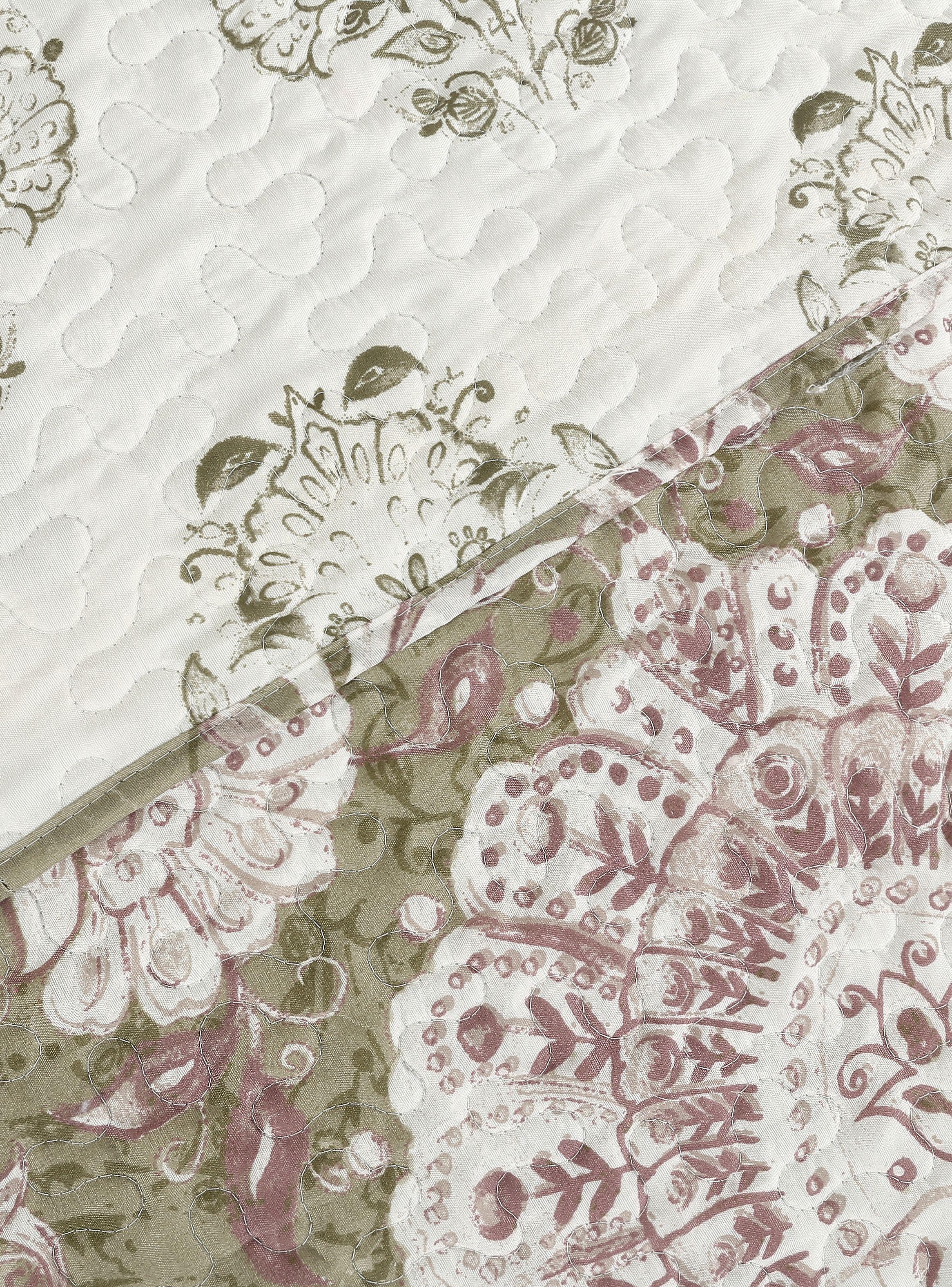 Quilt Agustina 1.5 Plazas-2