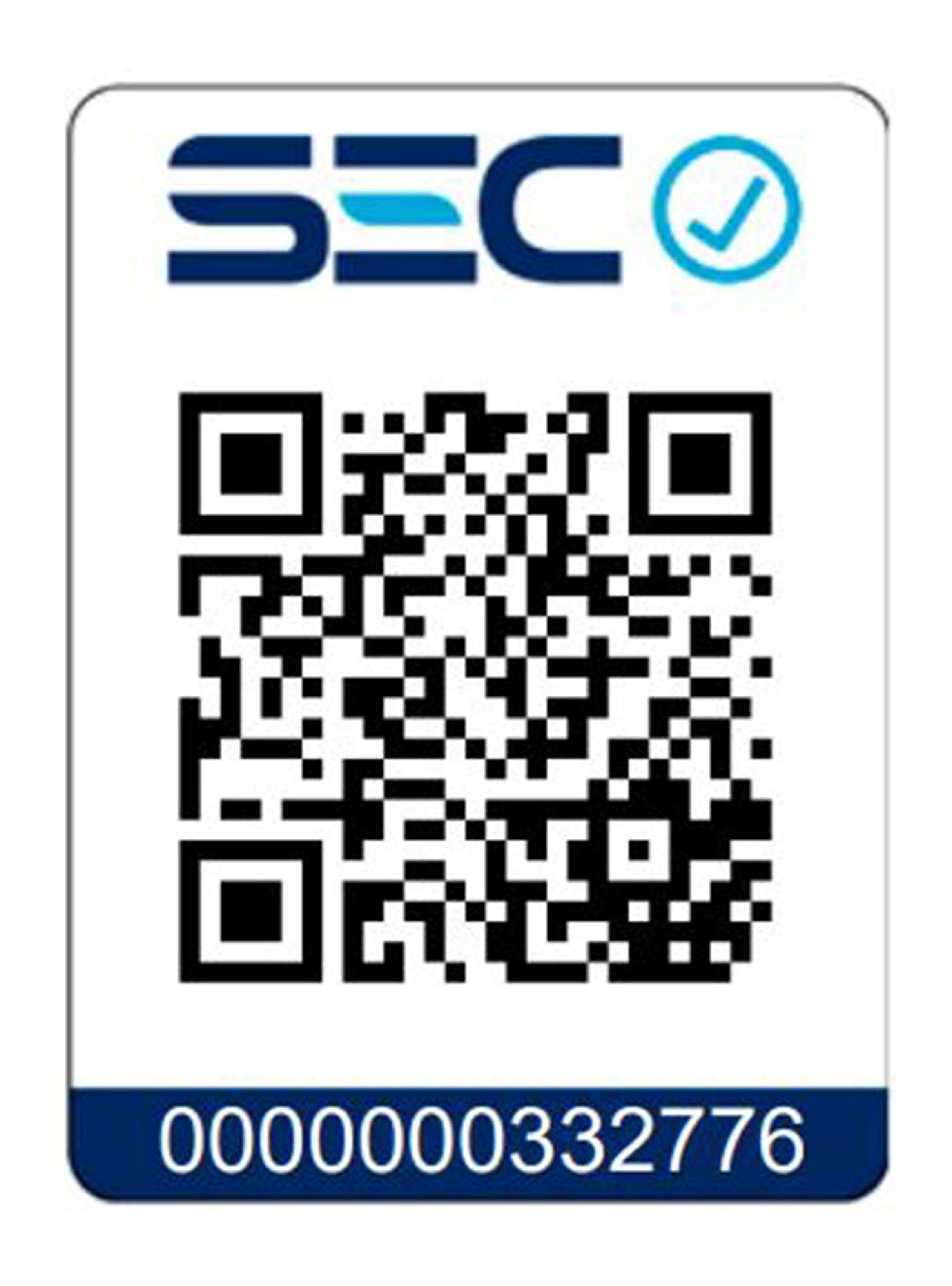 Lavavajilla 12 Cubiertos SMS25AW05E-7