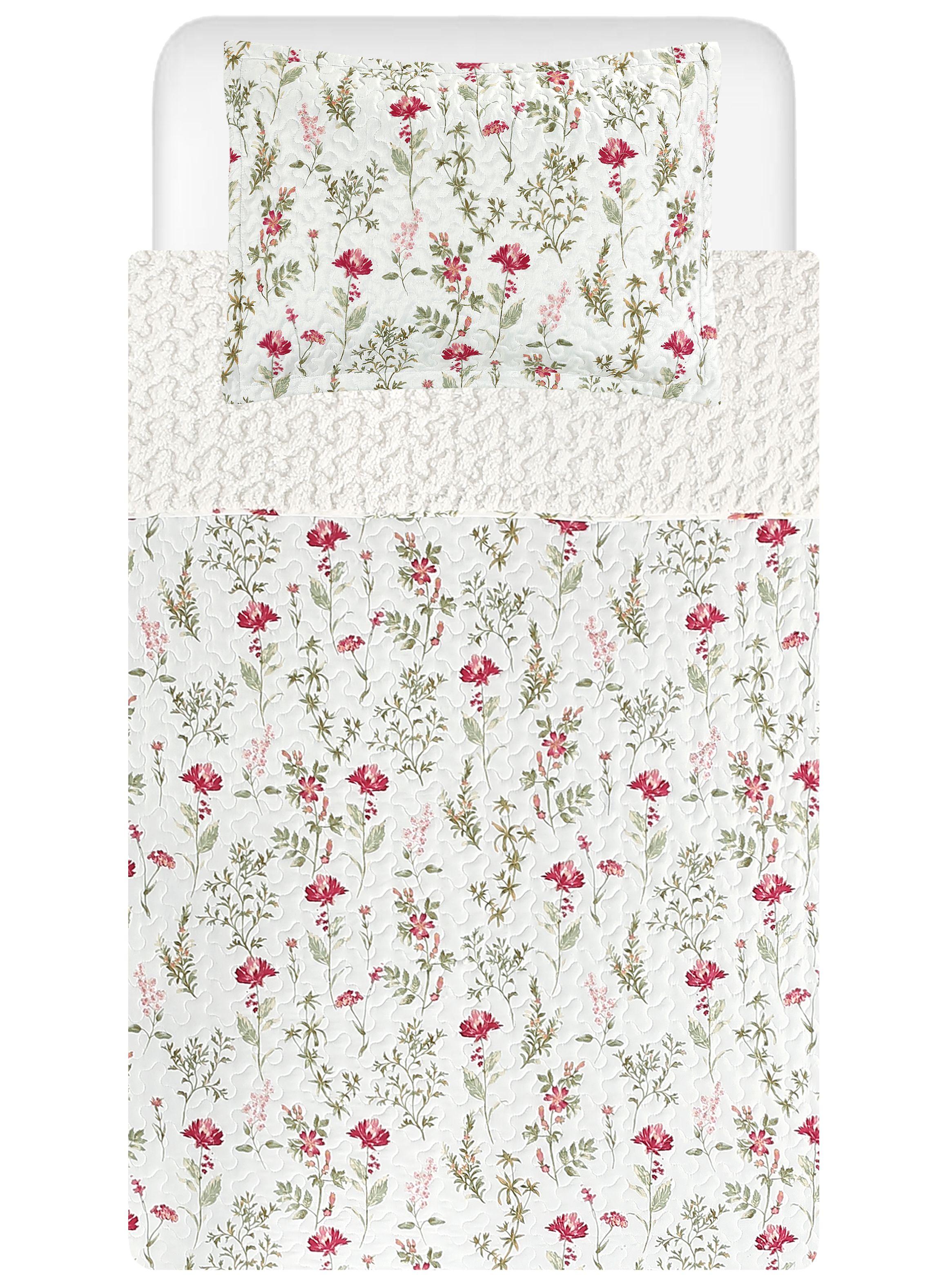 Quilt Laura Sherpa 1.5 Plazas-3