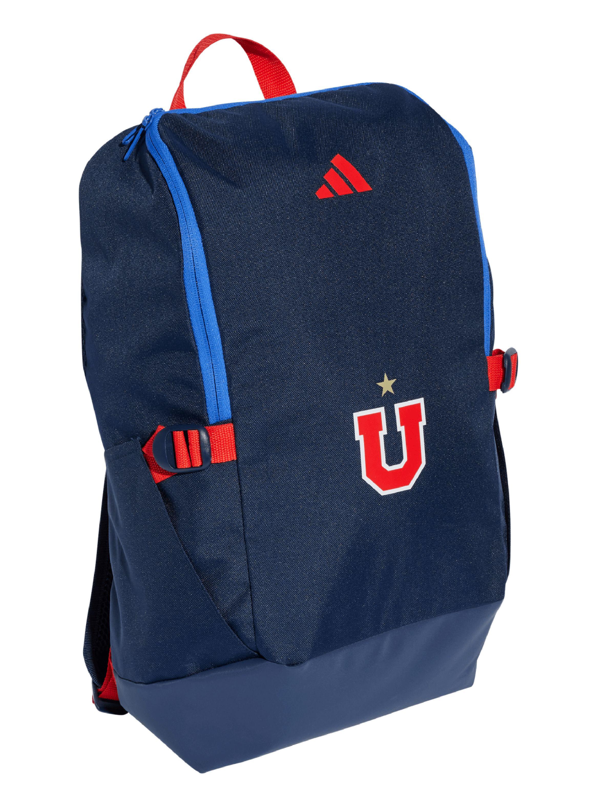 Mochila Universidad de Chile-2